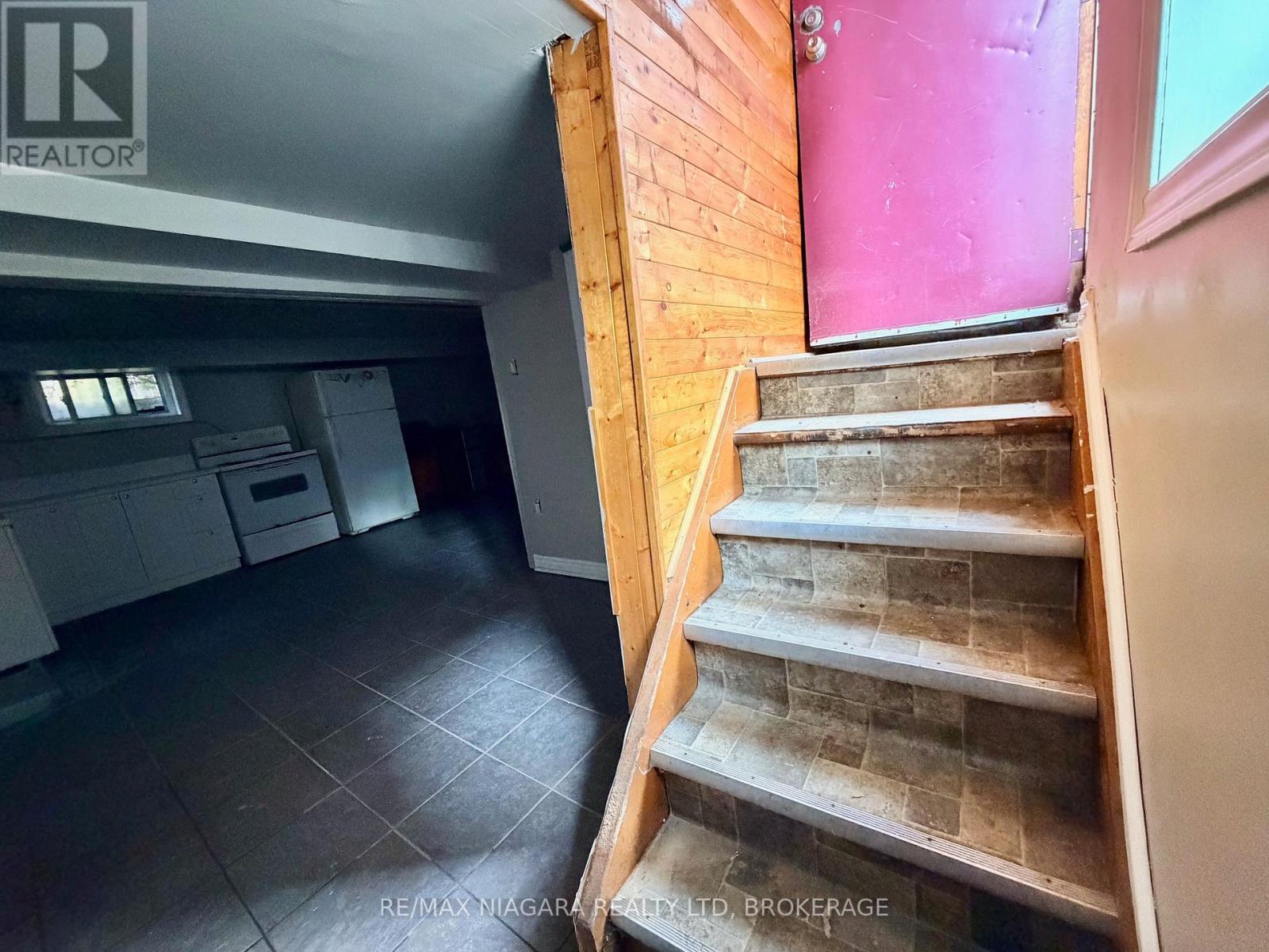 93 State Street, Welland, Ontario  L3B 4K6 - Photo 32 - X13536096