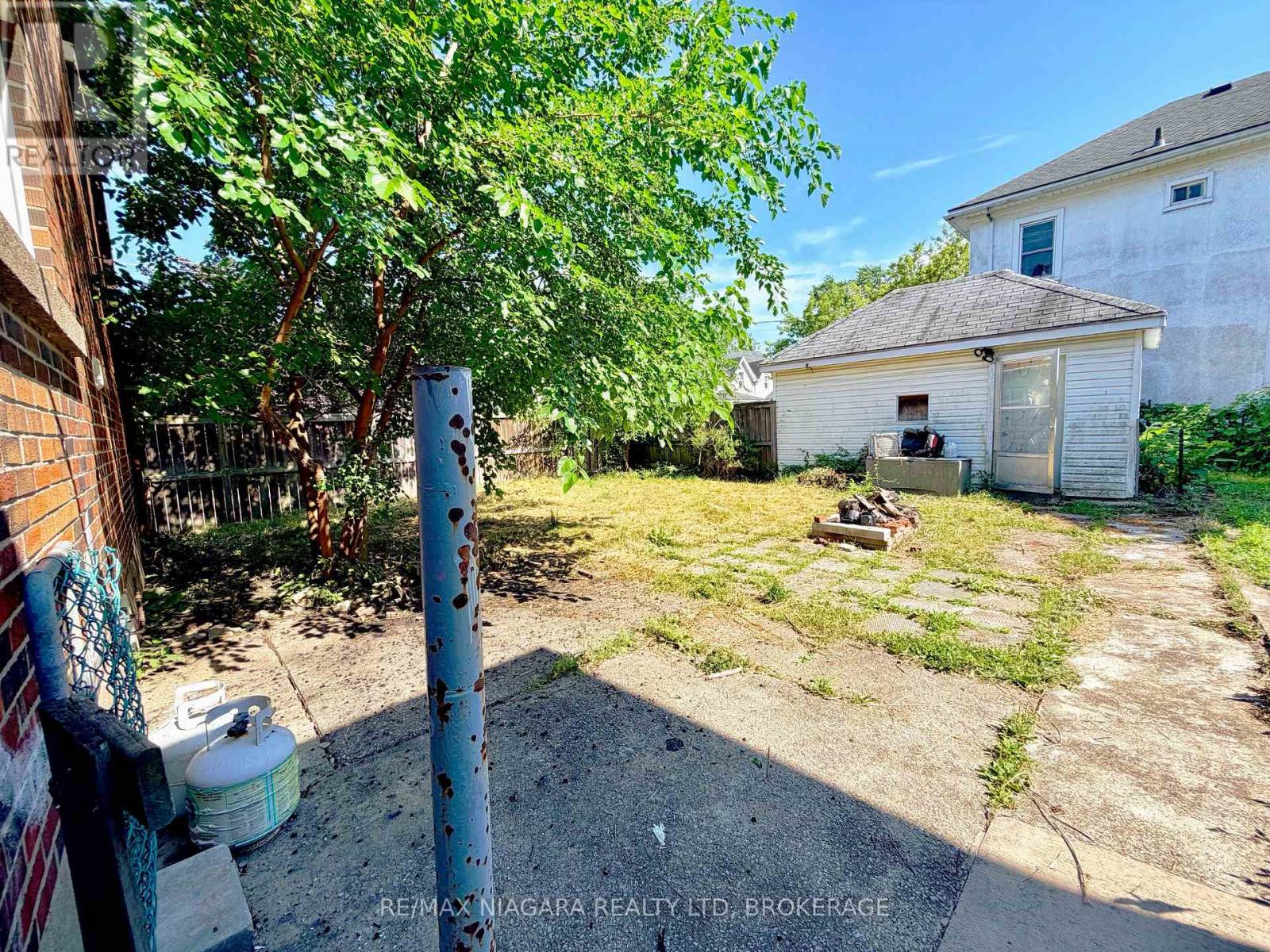 93 State Street, Welland, Ontario  L3B 4K6 - Photo 33 - X13536096