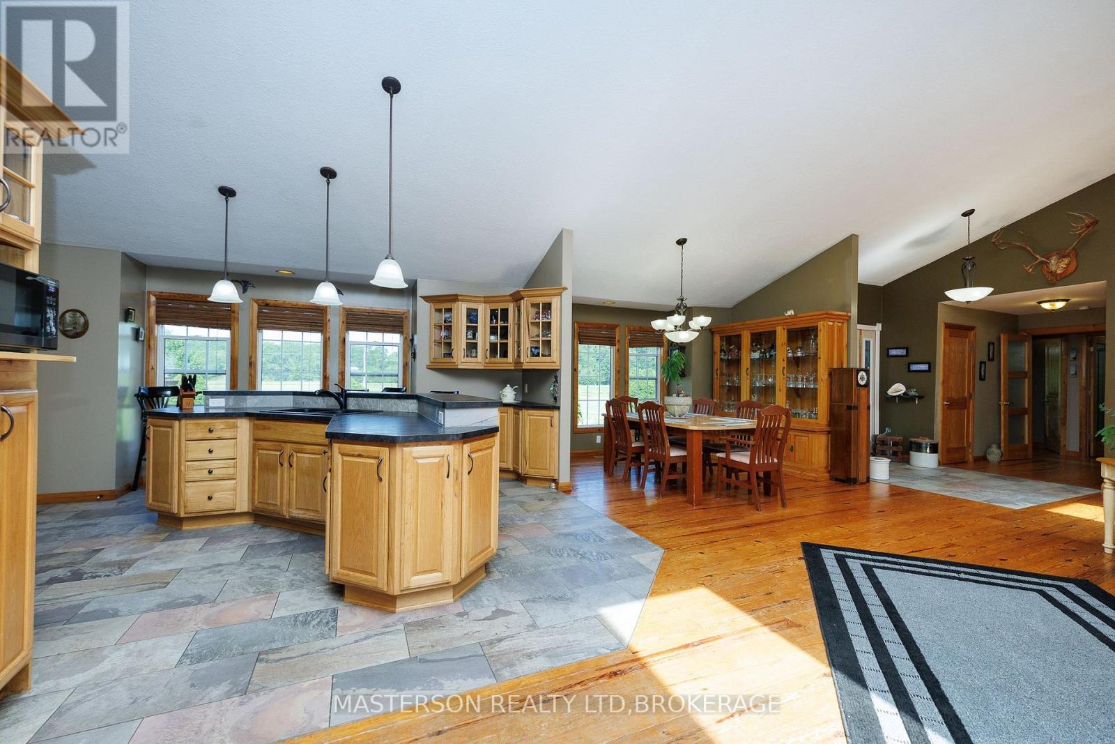 12259 Brawn Road, Wainfleet, Ontario  L0S 1V0 - Photo 10 - X13536124