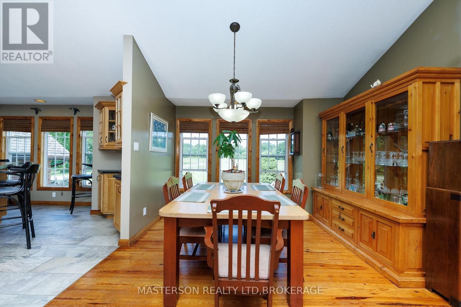 12259 Brawn Road, Wainfleet, Ontario  L0S 1V0 - Photo 11 - X13536124