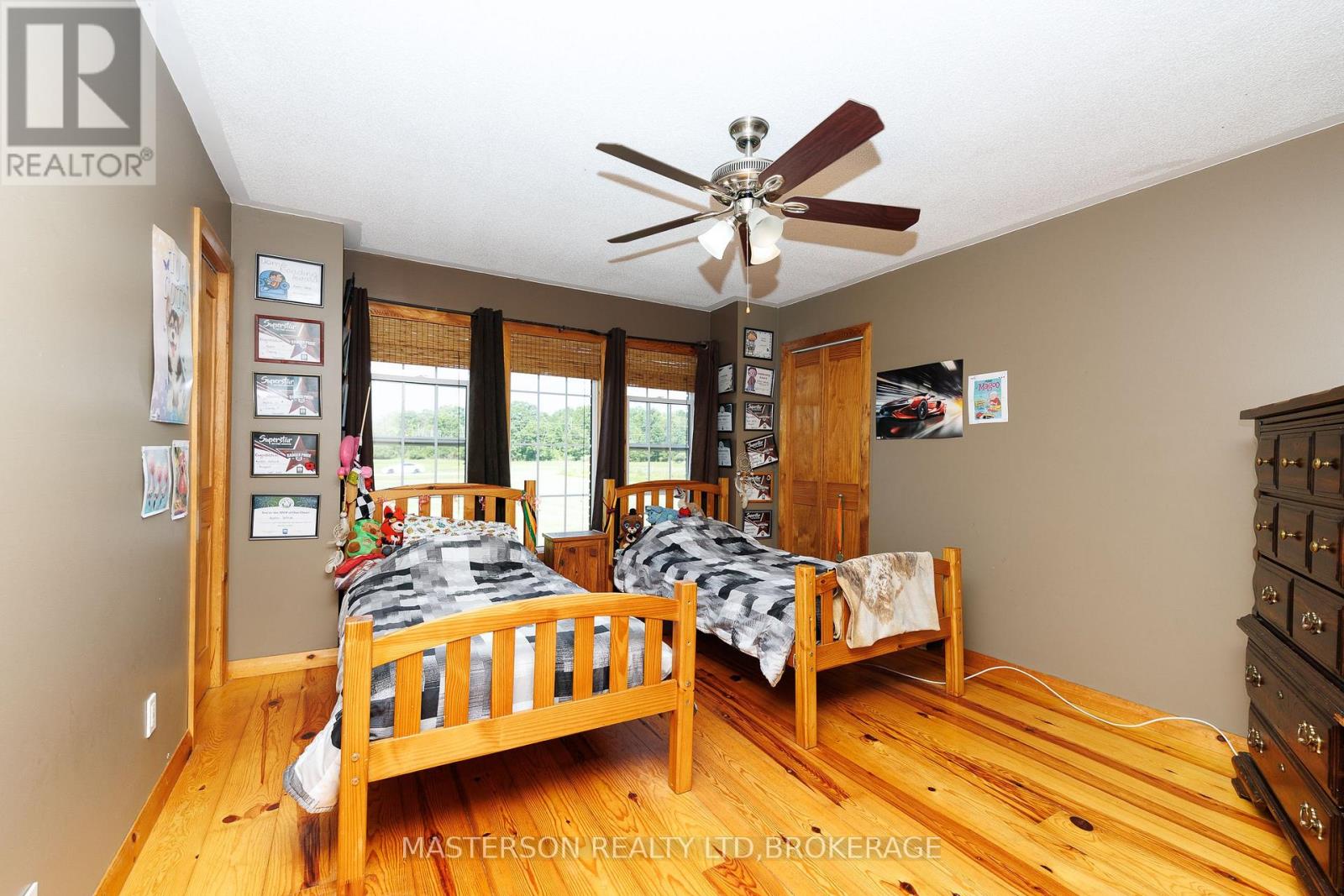 12259 Brawn Road, Wainfleet, Ontario  L0S 1V0 - Photo 17 - X13536124