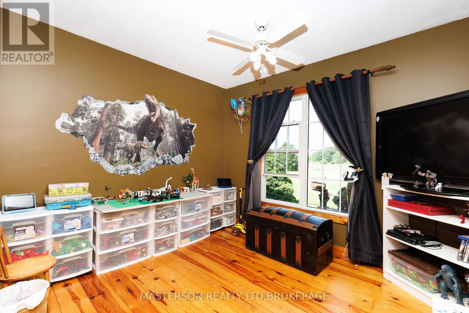 12259 Brawn Road, Wainfleet, Ontario  L0S 1V0 - Photo 18 - X13536124