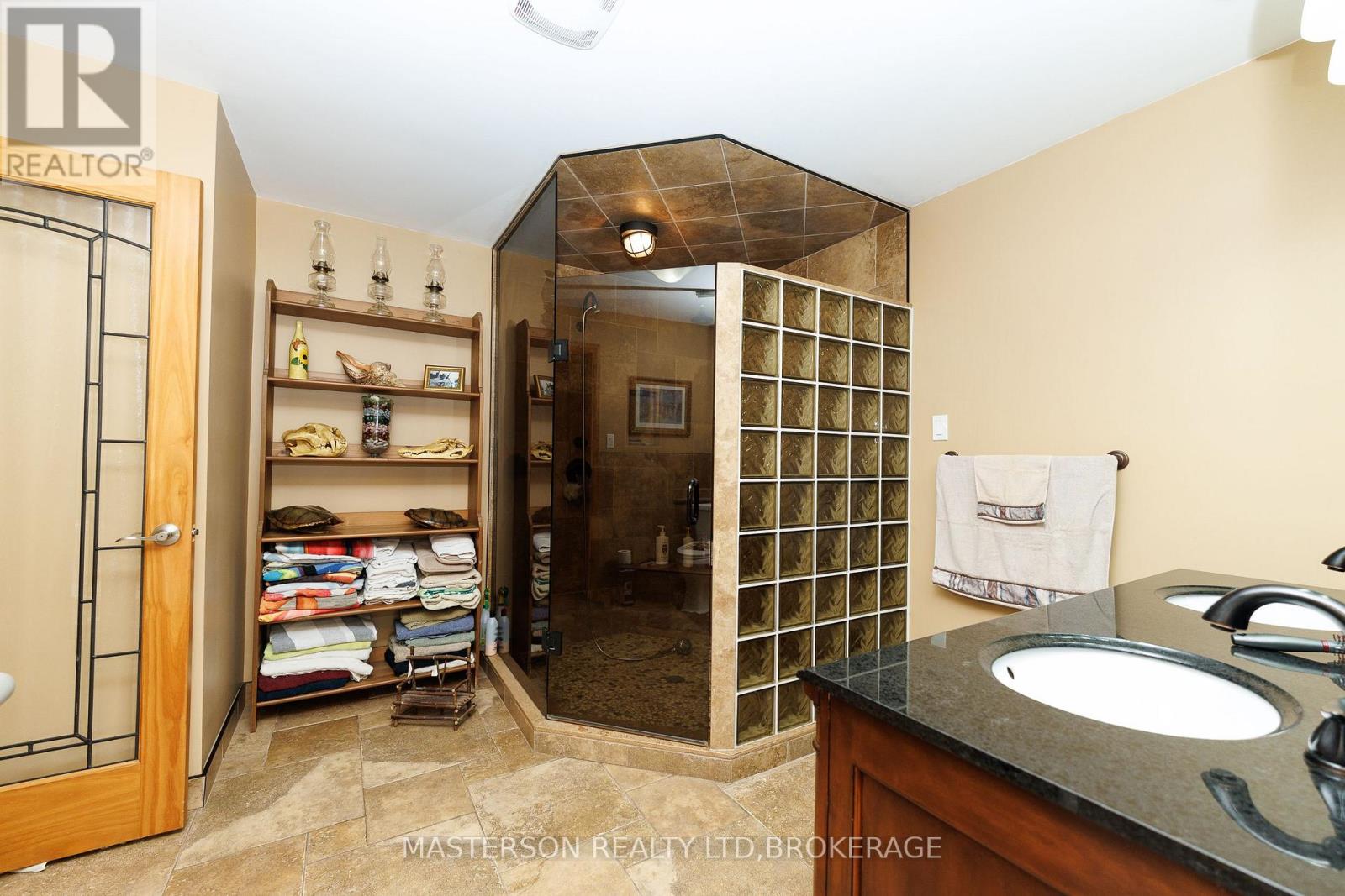 12259 Brawn Road, Wainfleet, Ontario  L0S 1V0 - Photo 19 - X13536124