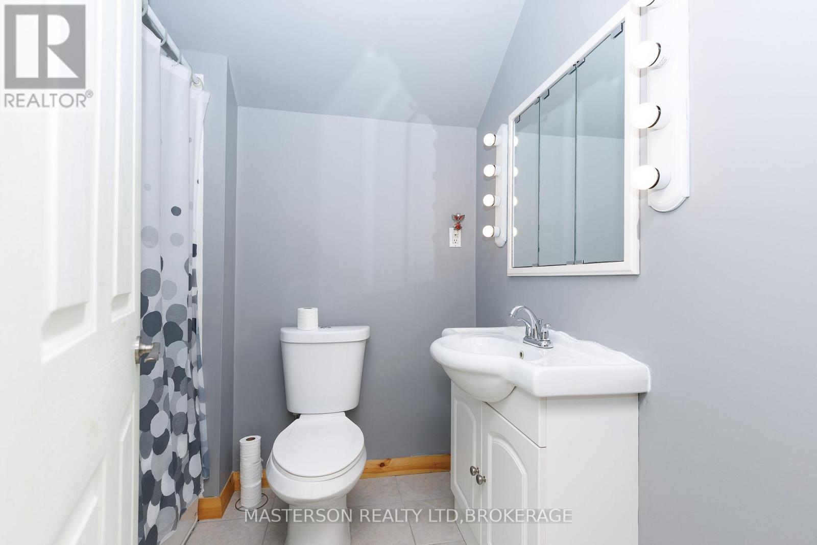 12259 Brawn Road, Wainfleet, Ontario  L0S 1V0 - Photo 24 - X13536124