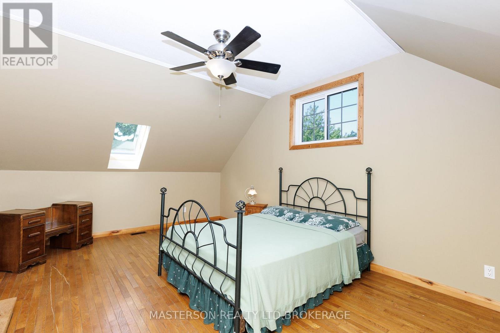 12259 Brawn Road, Wainfleet, Ontario  L0S 1V0 - Photo 25 - X13536124