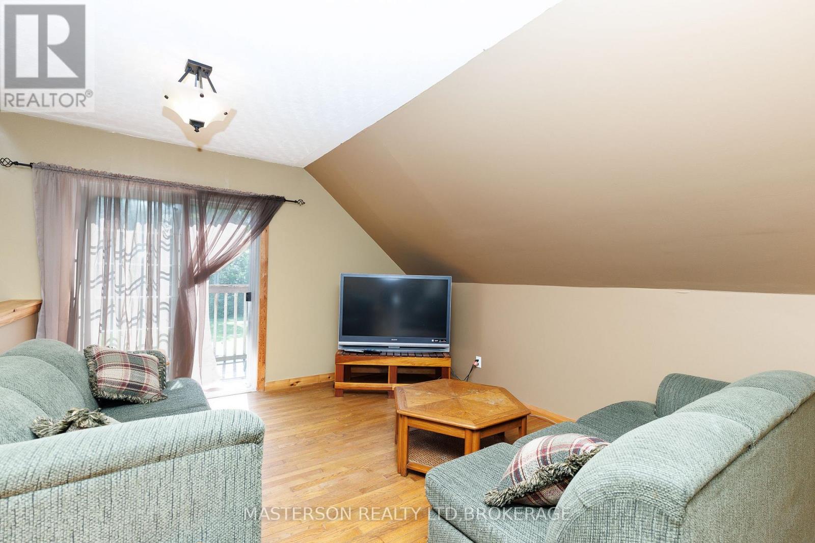 12259 Brawn Road, Wainfleet, Ontario  L0S 1V0 - Photo 26 - X13536124