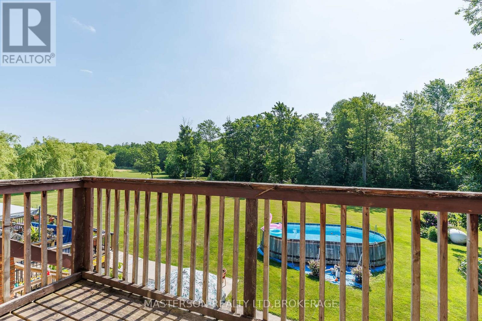 12259 Brawn Road, Wainfleet, Ontario  L0S 1V0 - Photo 27 - X13536124