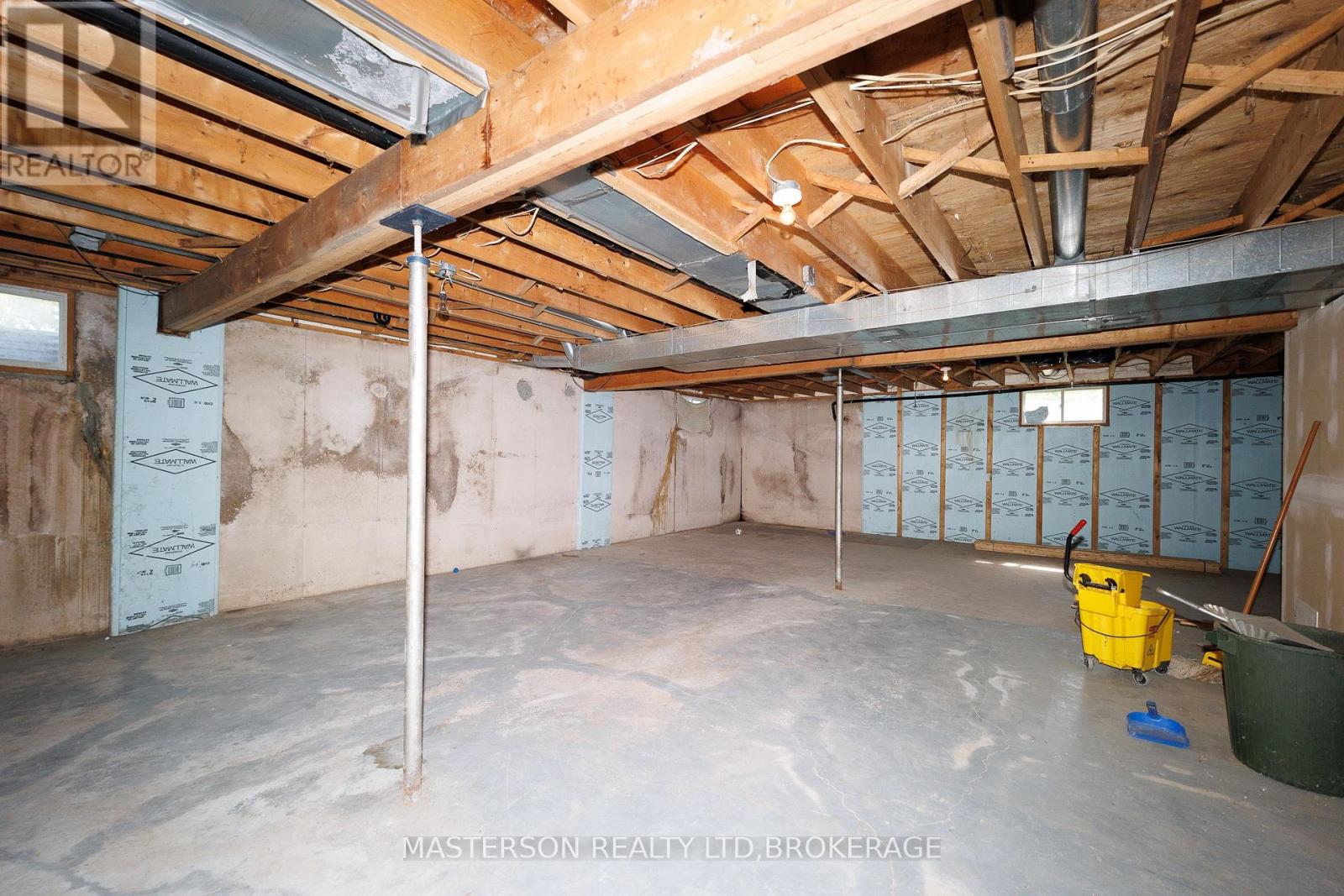 12259 Brawn Road, Wainfleet, Ontario  L0S 1V0 - Photo 28 - X13536124