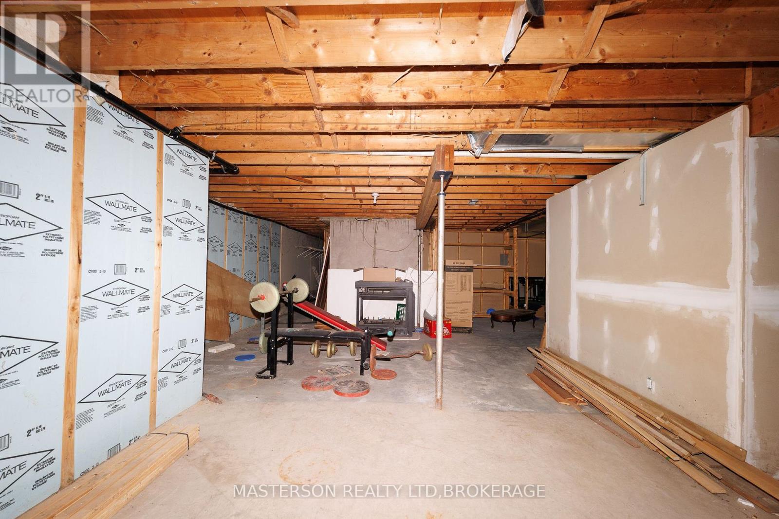 12259 Brawn Road, Wainfleet, Ontario  L0S 1V0 - Photo 29 - X13536124