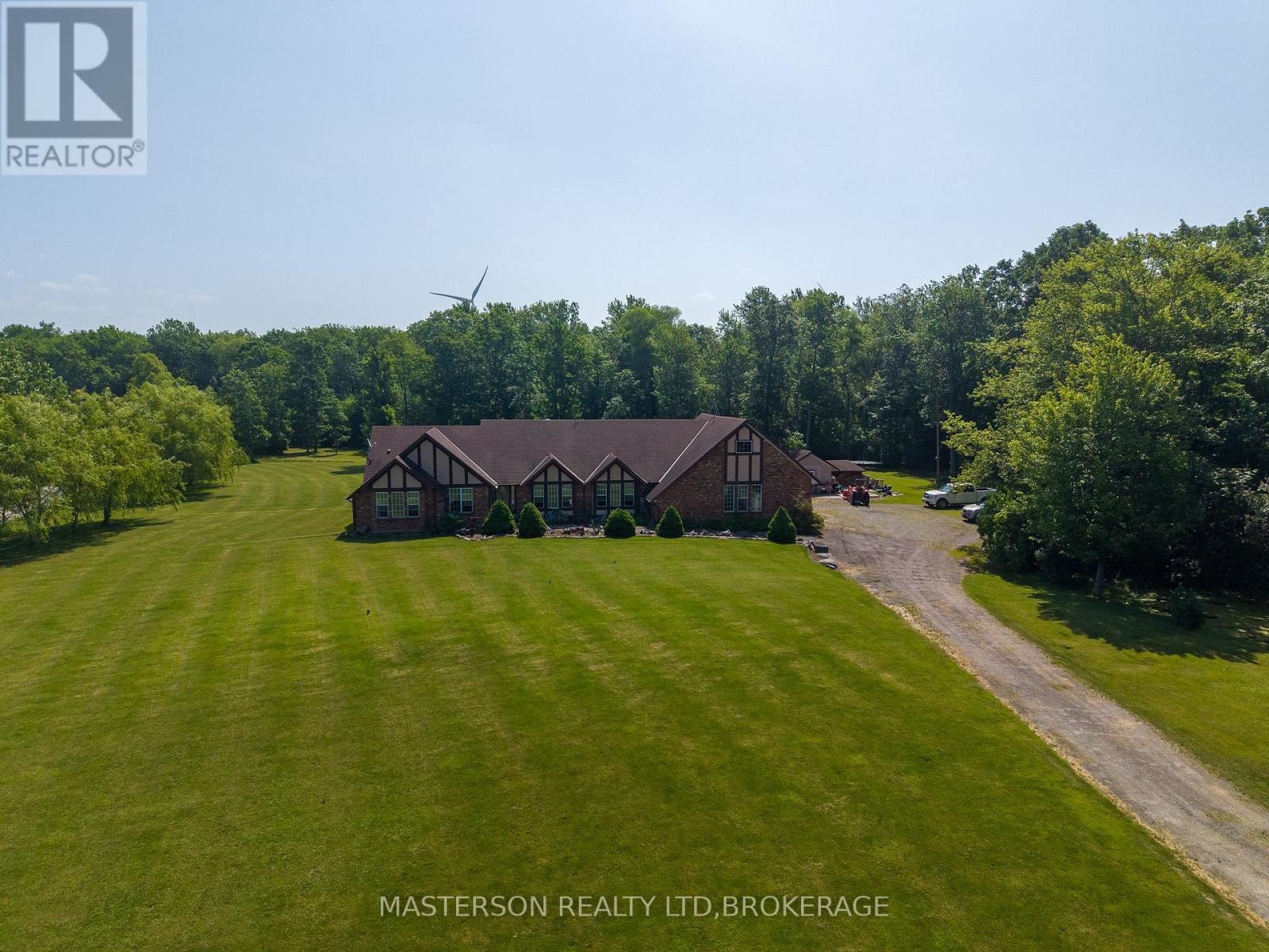 12259 Brawn Road, Wainfleet, Ontario  L0S 1V0 - Photo 30 - X13536124