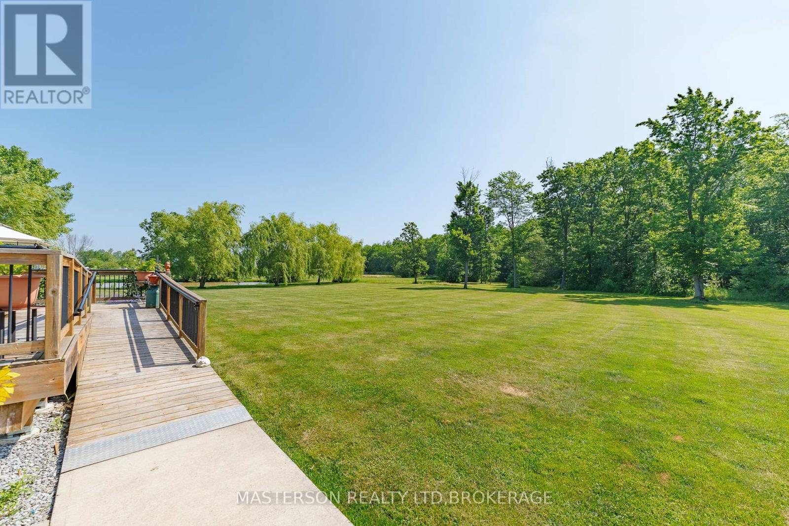 12259 Brawn Road, Wainfleet, Ontario  L0S 1V0 - Photo 33 - X13536124