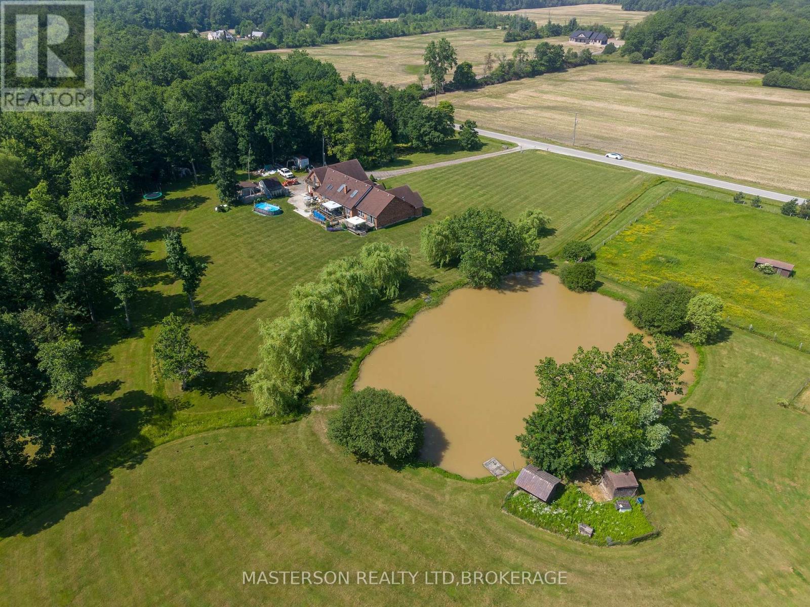 12259 Brawn Road, Wainfleet, Ontario  L0S 1V0 - Photo 36 - X13536124