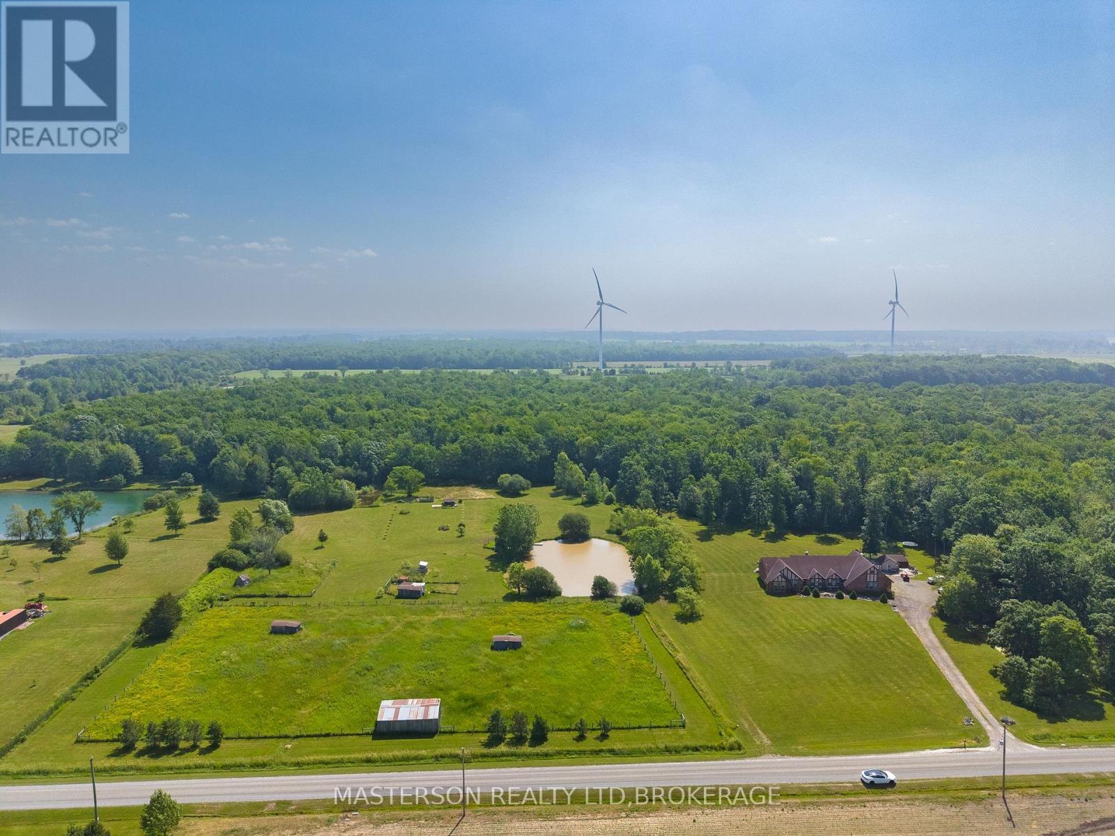 12259 Brawn Road, Wainfleet, Ontario  L0S 1V0 - Photo 38 - X13536124