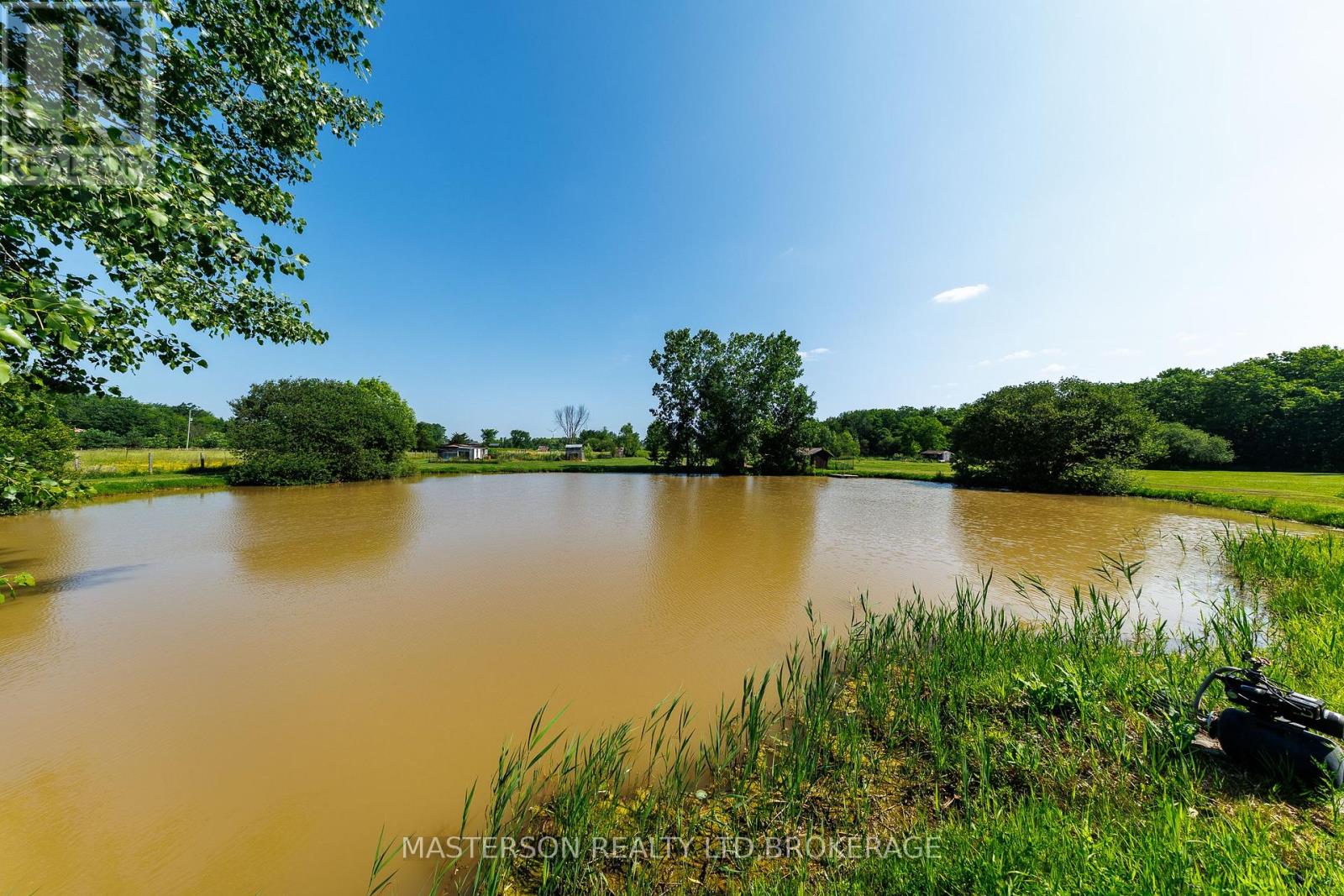 12259 Brawn Road, Wainfleet, Ontario  L0S 1V0 - Photo 39 - X13536124