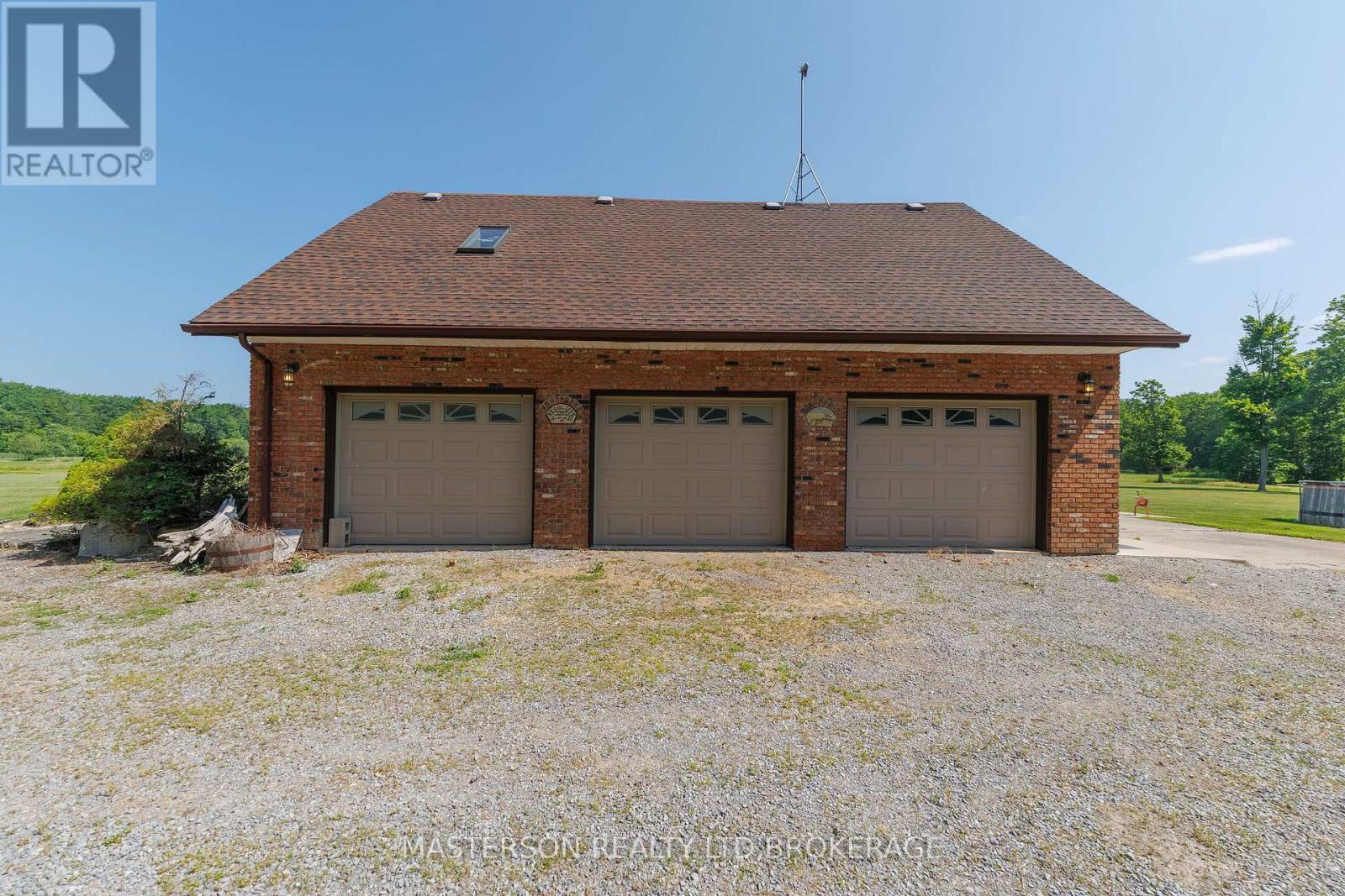 12259 Brawn Road, Wainfleet, Ontario  L0S 1V0 - Photo 4 - X13536124
