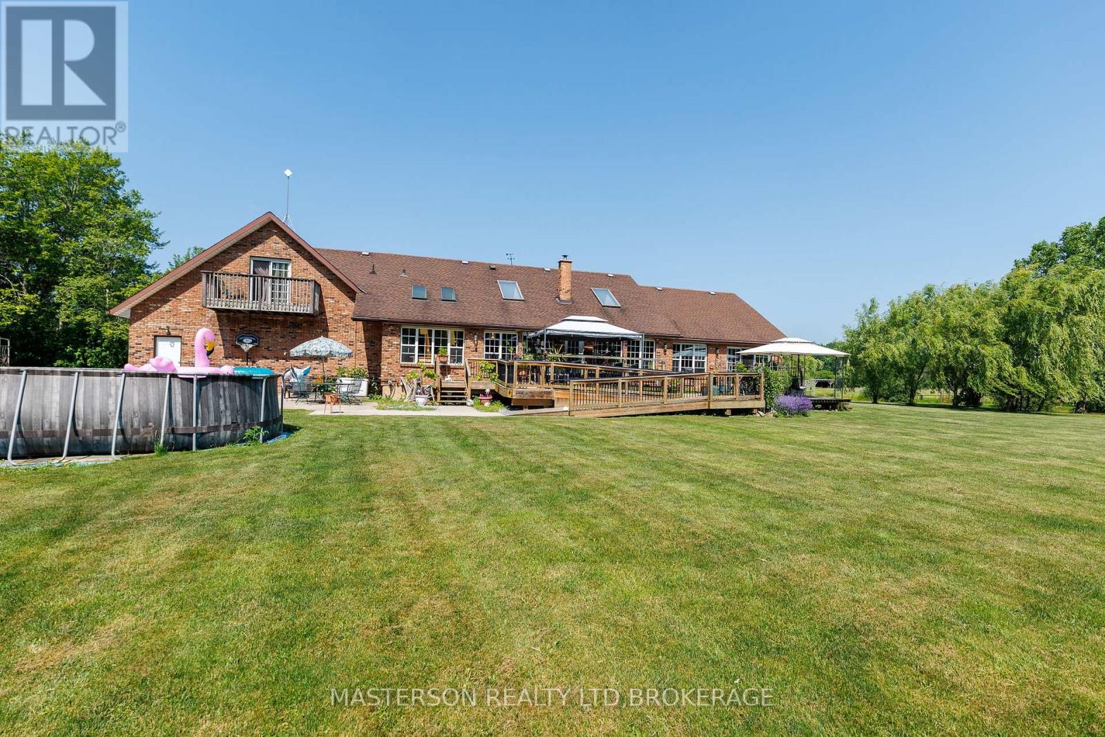 12259 Brawn Road, Wainfleet, Ontario  L0S 1V0 - Photo 42 - X13536124