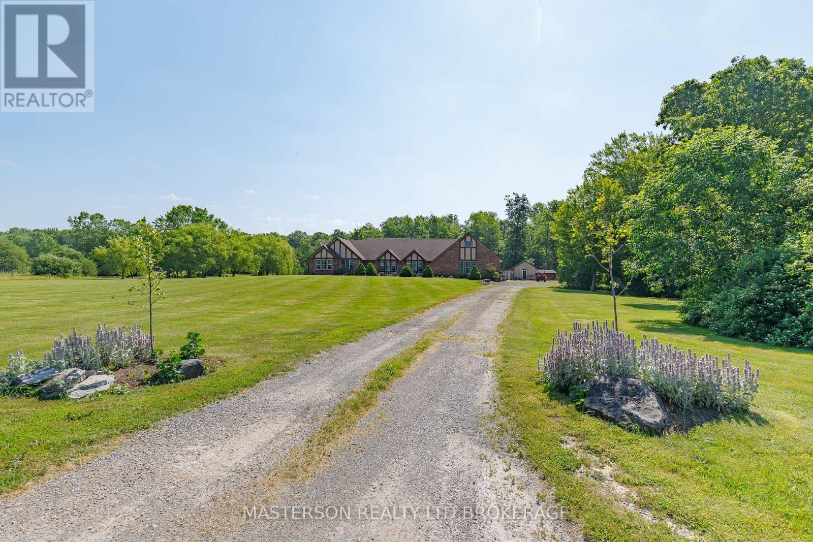 12259 Brawn Road, Wainfleet, Ontario  L0S 1V0 - Photo 44 - X13536124
