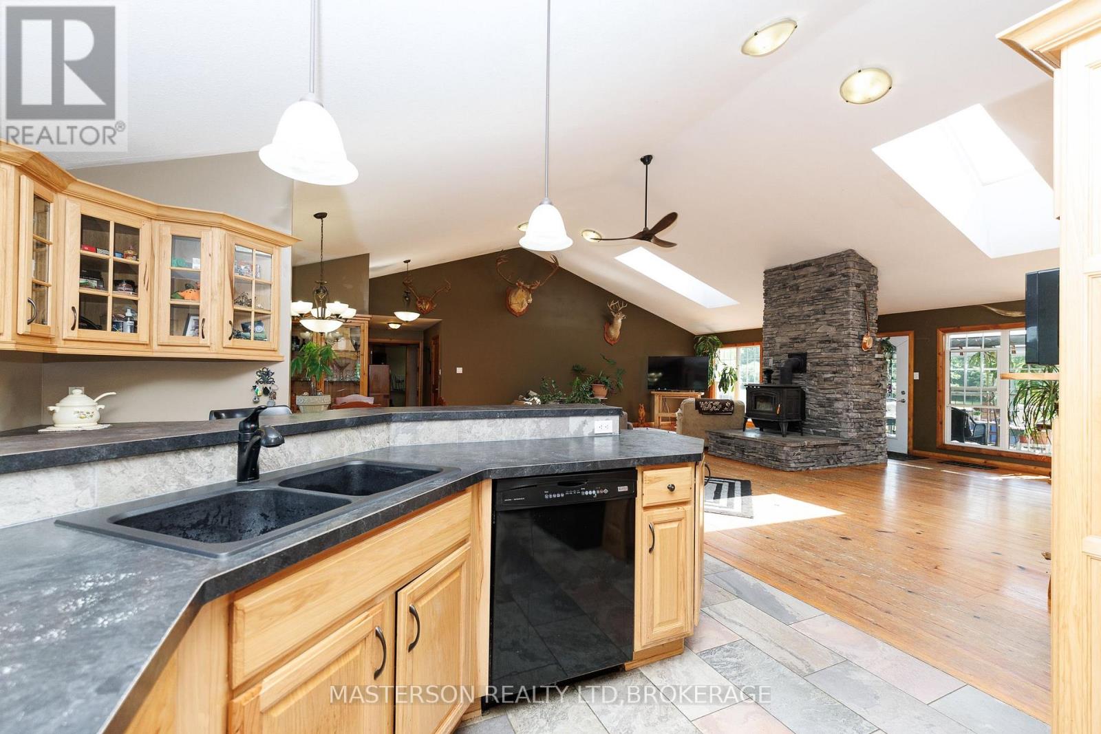 12259 Brawn Road, Wainfleet, Ontario  L0S 1V0 - Photo 7 - X13536124