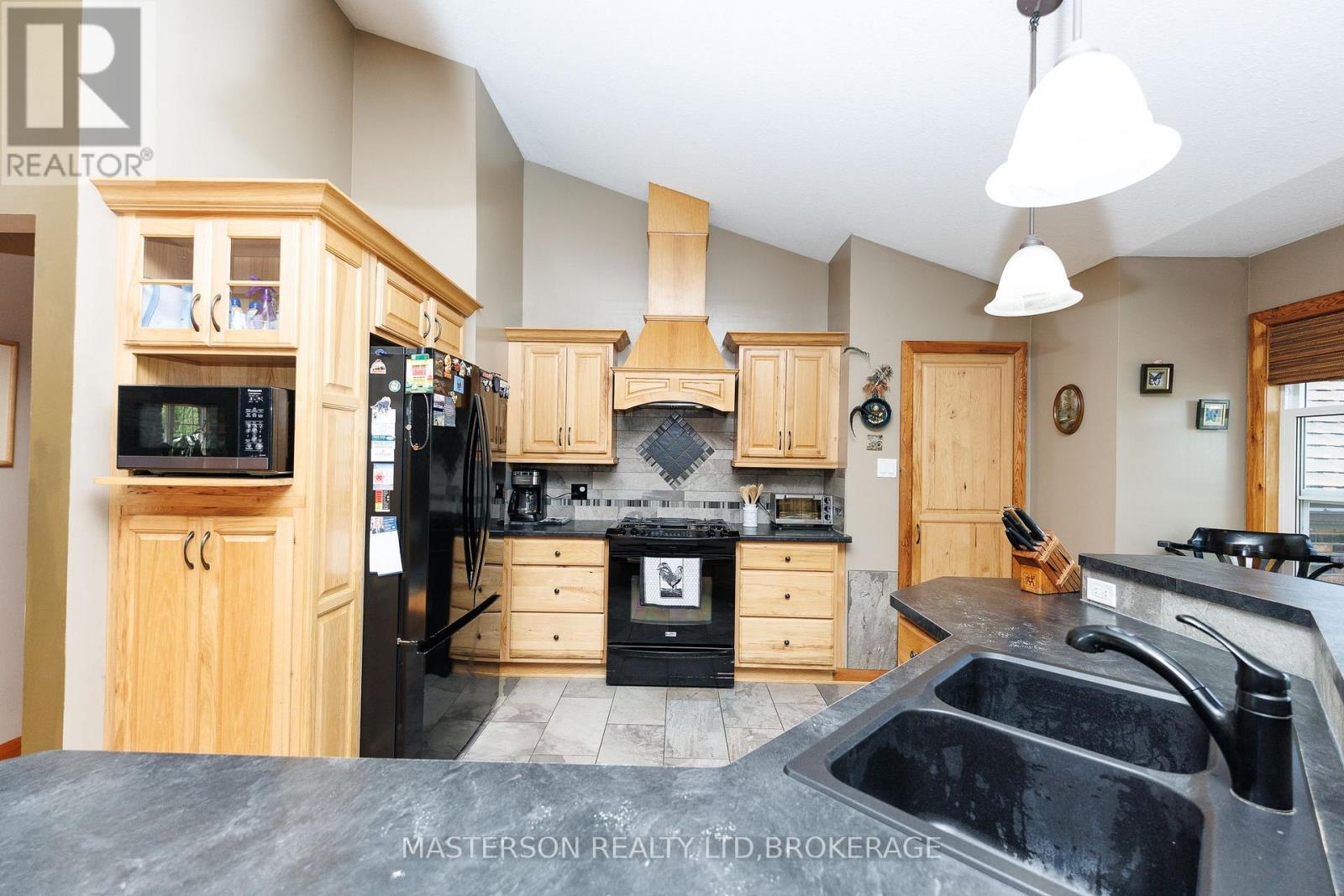 12259 Brawn Road, Wainfleet, Ontario  L0S 1V0 - Photo 8 - X13536124