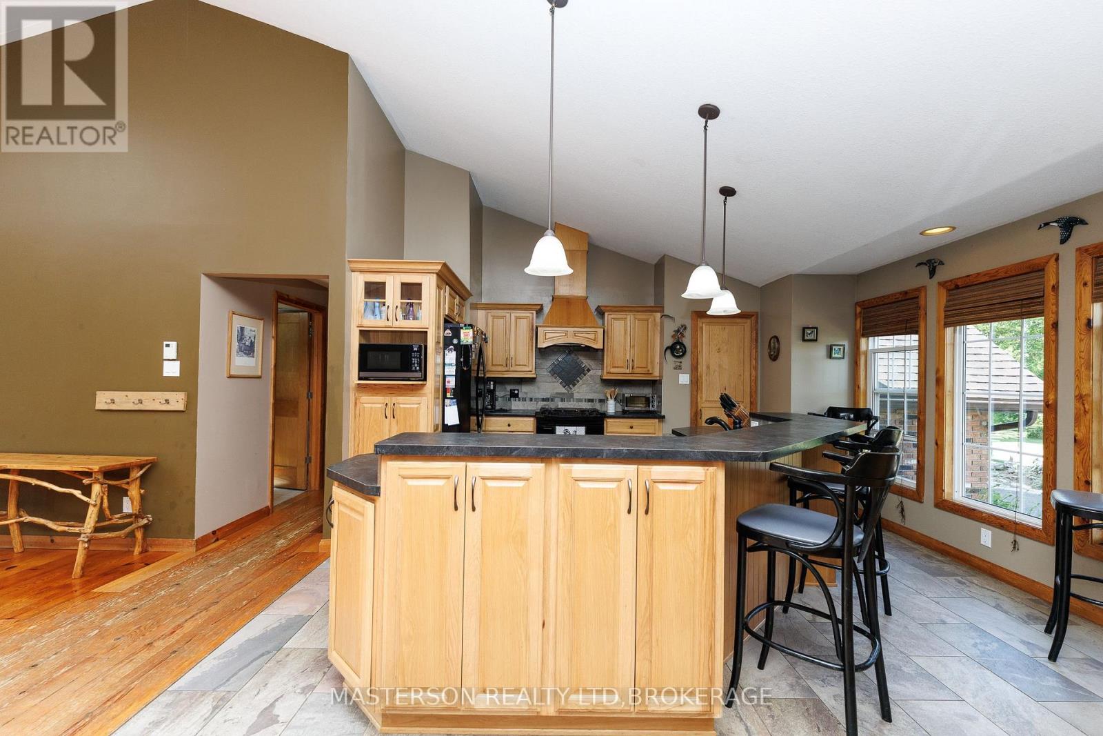 12259 Brawn Road, Wainfleet, Ontario  L0S 1V0 - Photo 9 - X13536124
