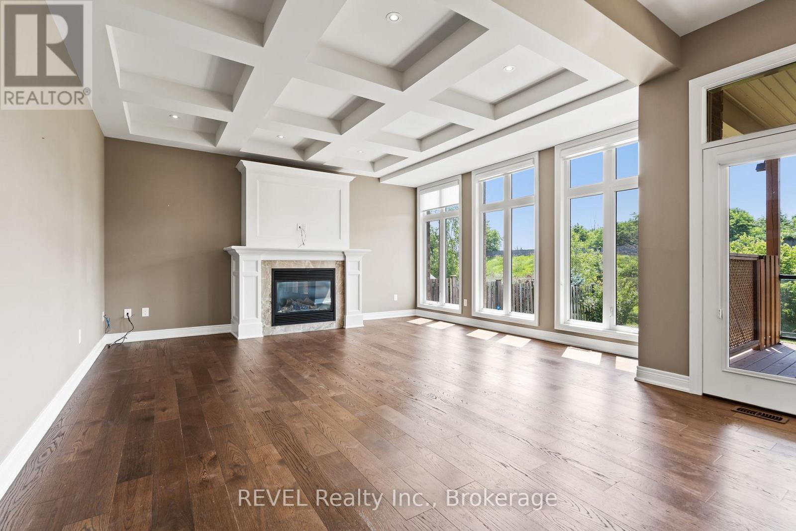 9208 Hendershot Boulevard, Niagara Falls, Ontario  L2H 0E3 - Photo 15 - X13536234