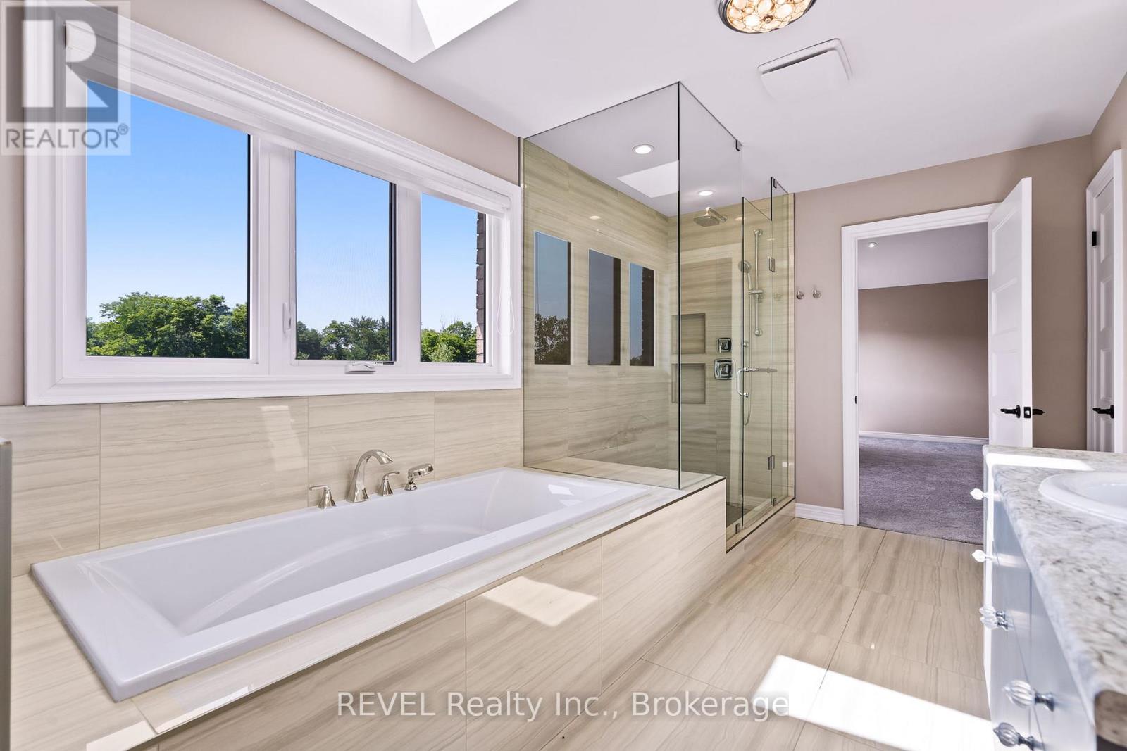 9208 Hendershot Boulevard, Niagara Falls, Ontario  L2H 0E3 - Photo 24 - X13536234
