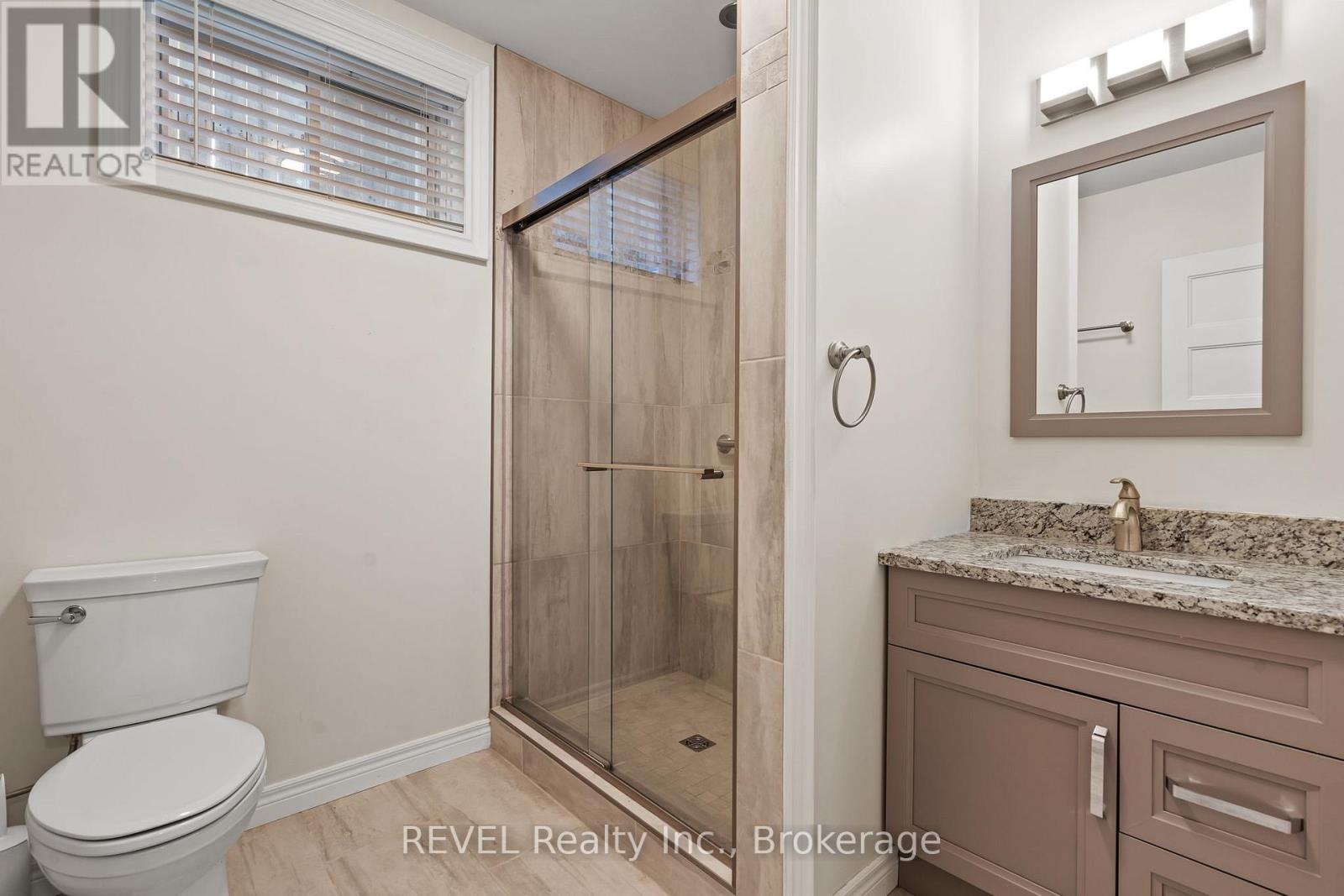 9208 Hendershot Boulevard, Niagara Falls, Ontario  L2H 0E3 - Photo 35 - X13536234