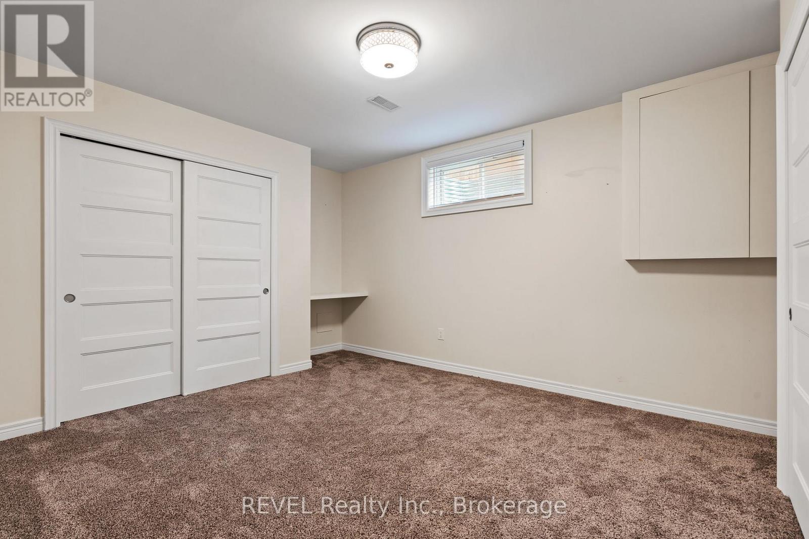 9208 Hendershot Boulevard, Niagara Falls, Ontario  L2H 0E3 - Photo 36 - X13536234