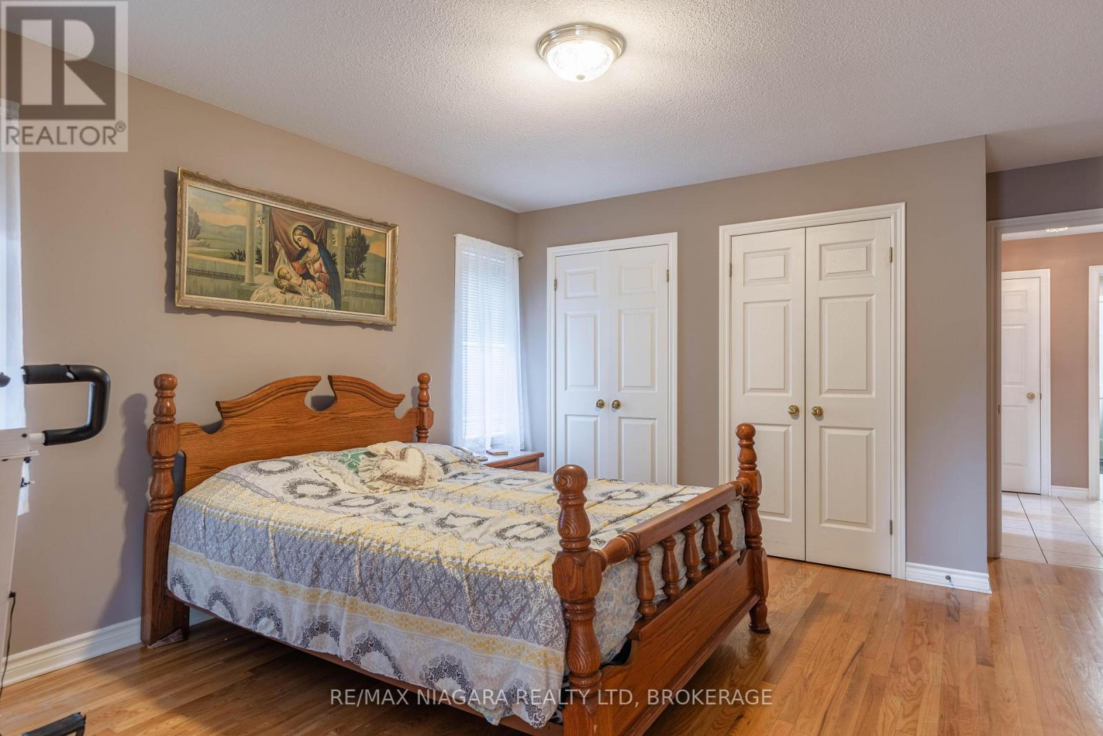 8034 Pinellas Park Drive, Niagara Falls, Ontario  L2H 3B2 - Photo 18 - X13536252