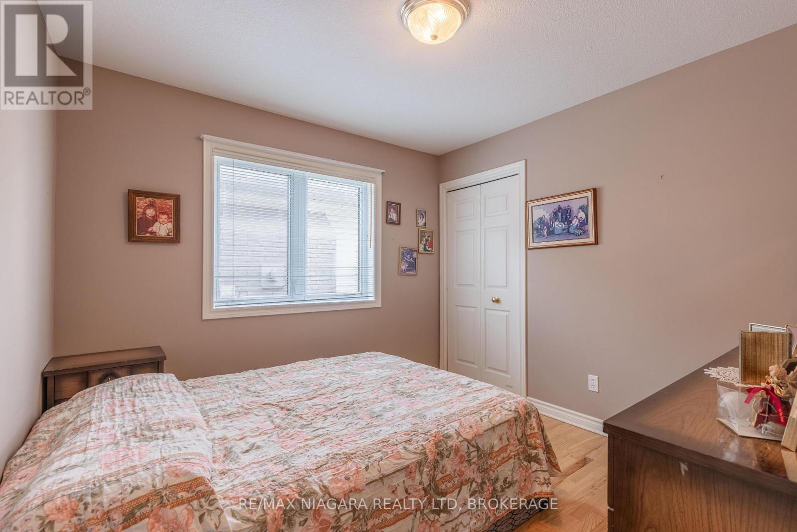 8034 Pinellas Park Drive, Niagara Falls, Ontario  L2H 3B2 - Photo 19 - X13536252