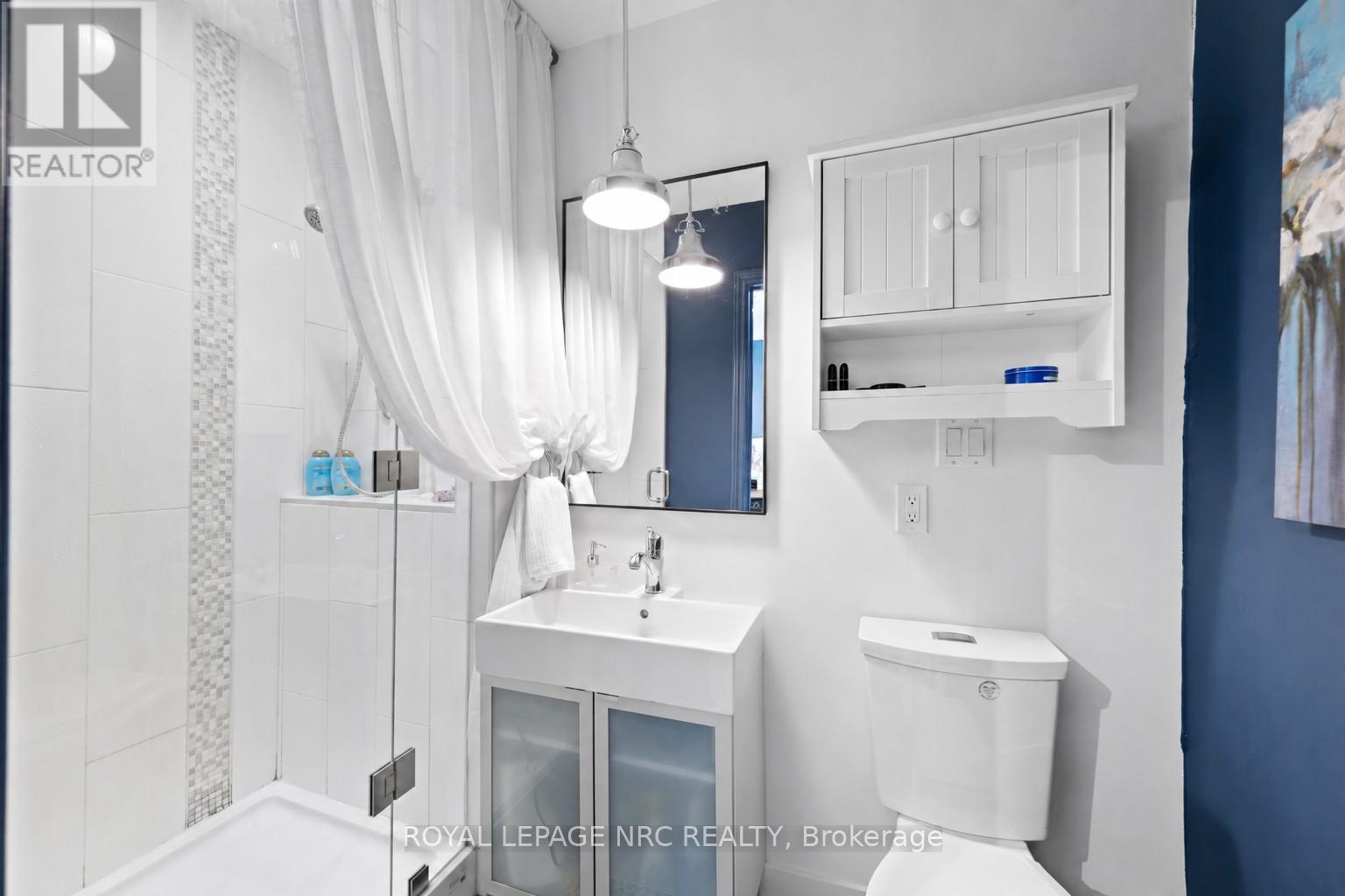180 Woodside Drive, St. Catharines, Ontario  L2T 1X6 - Photo 17 - X13536254