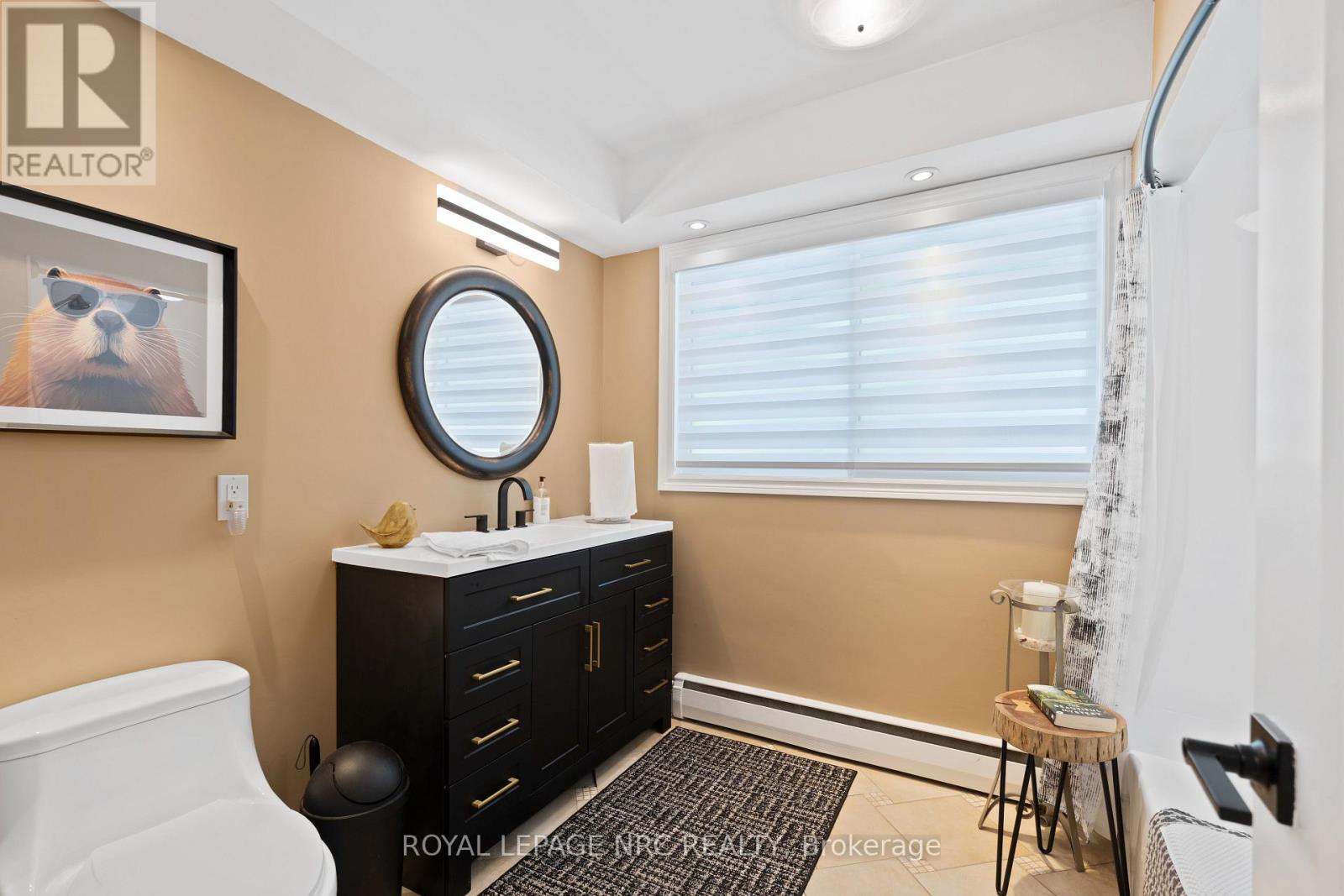 180 Woodside Drive, St. Catharines, Ontario  L2T 1X6 - Photo 19 - X13536254