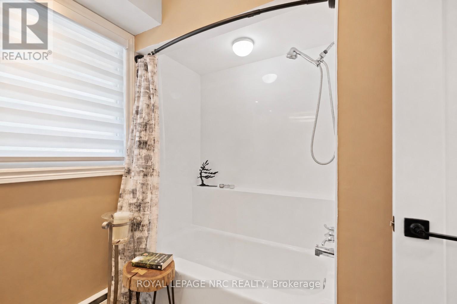180 Woodside Drive, St. Catharines, Ontario  L2T 1X6 - Photo 20 - X13536254