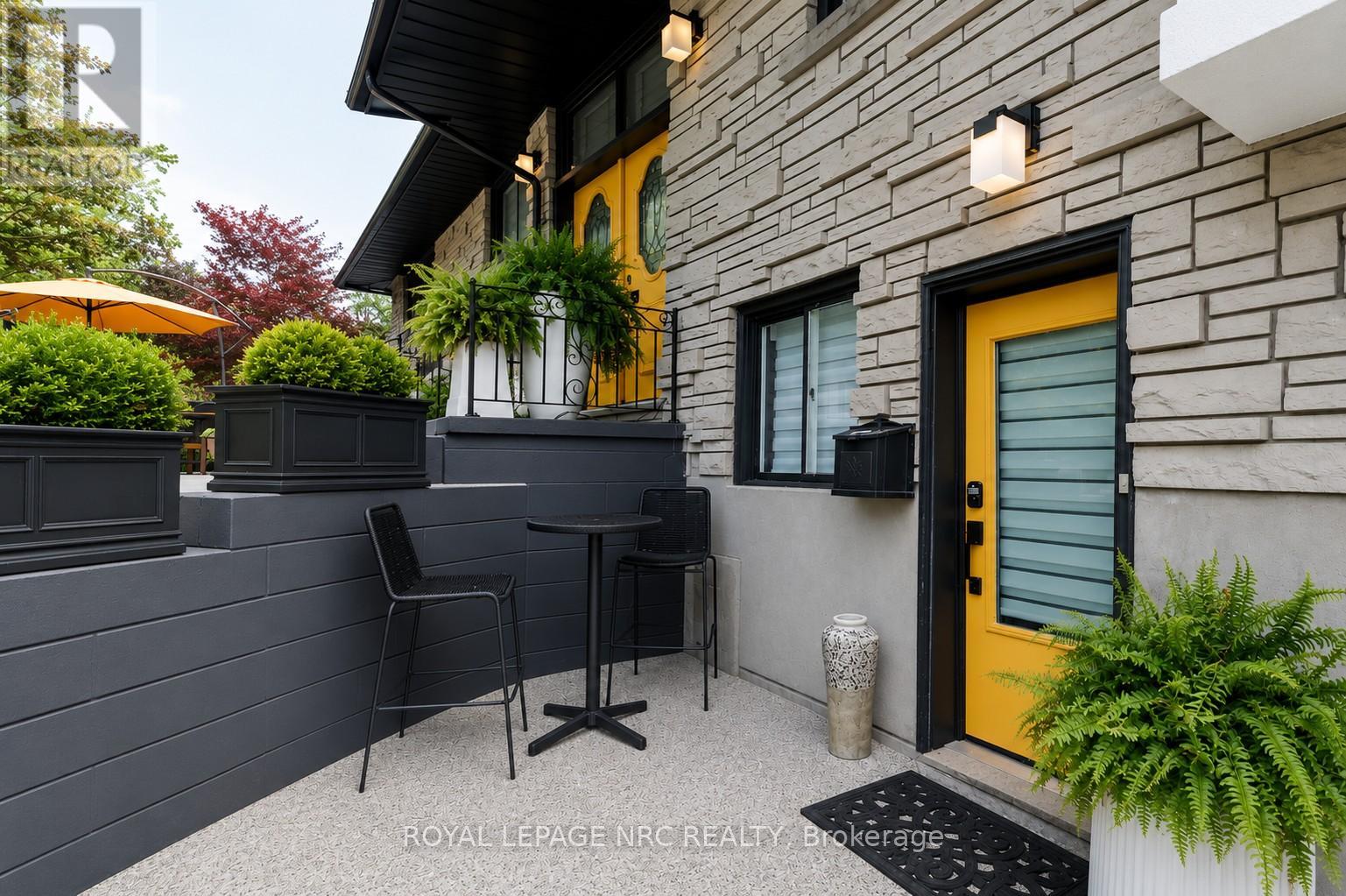 180 Woodside Drive, St. Catharines, Ontario  L2T 1X6 - Photo 25 - X13536254