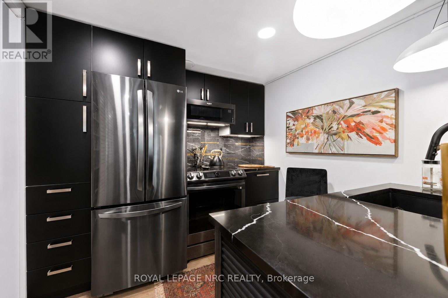 180 Woodside Drive, St. Catharines, Ontario  L2T 1X6 - Photo 28 - X13536254
