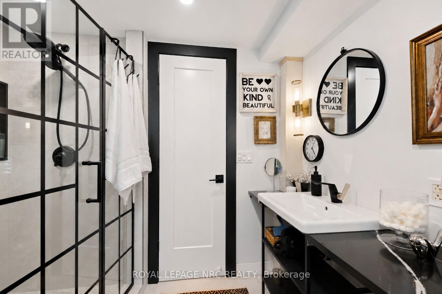 180 Woodside Drive, St. Catharines, Ontario  L2T 1X6 - Photo 31 - X13536254