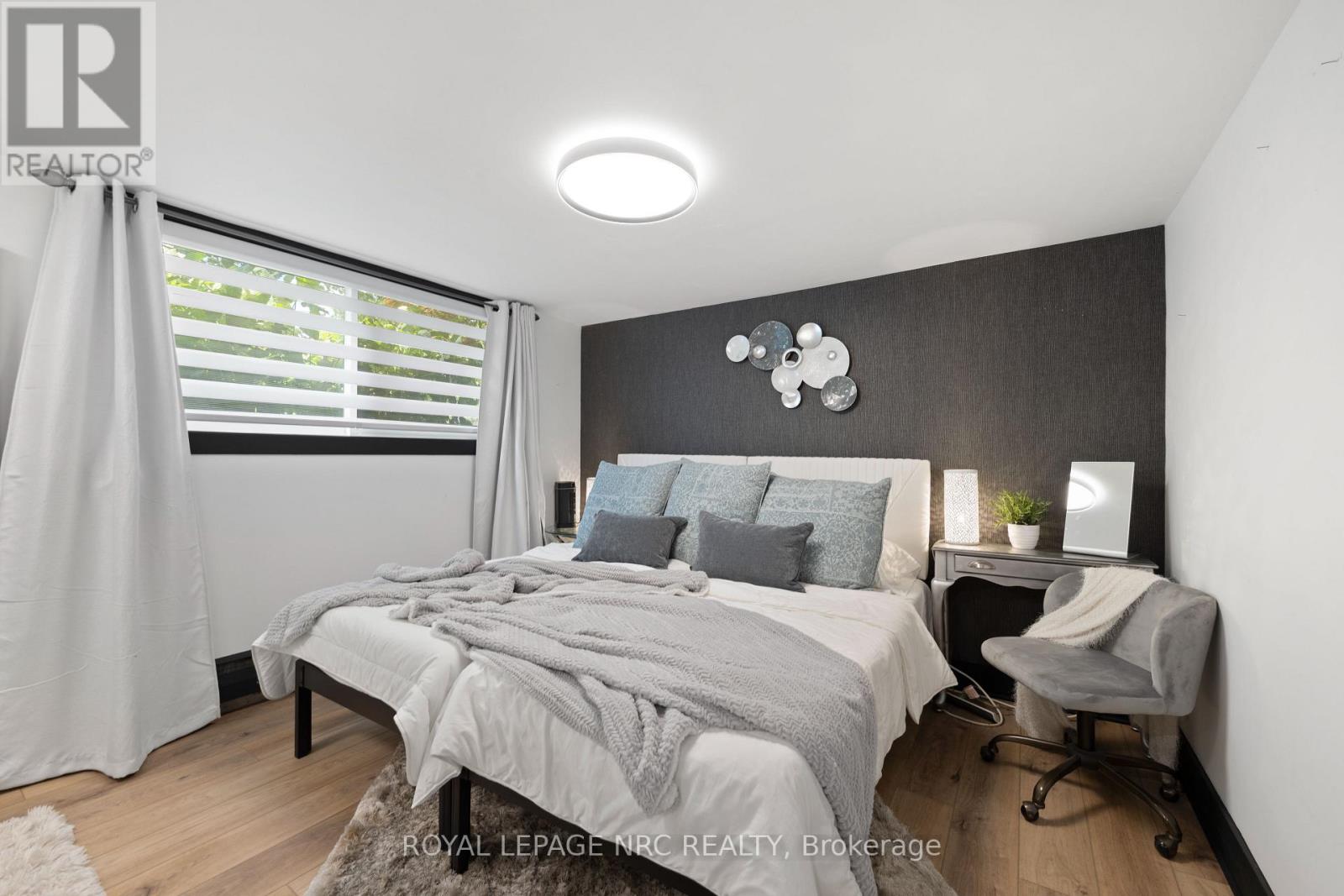 180 Woodside Drive, St. Catharines, Ontario  L2T 1X6 - Photo 35 - X13536254