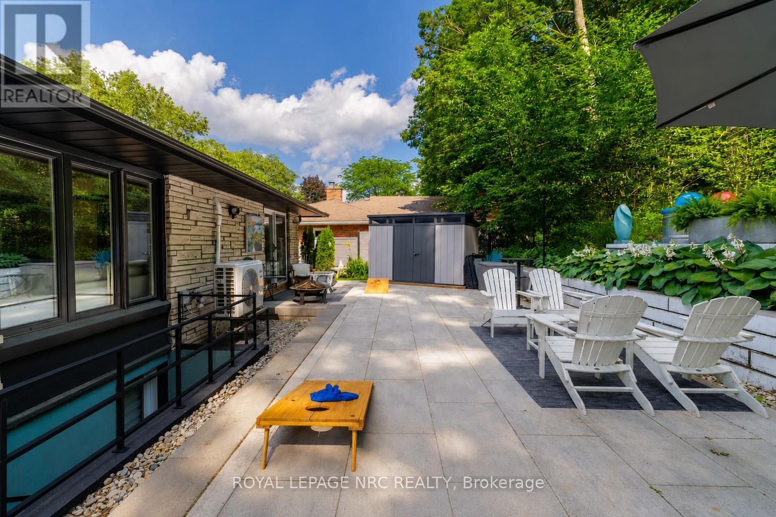 180 Woodside Drive, St. Catharines, Ontario  L2T 1X6 - Photo 38 - X13536254