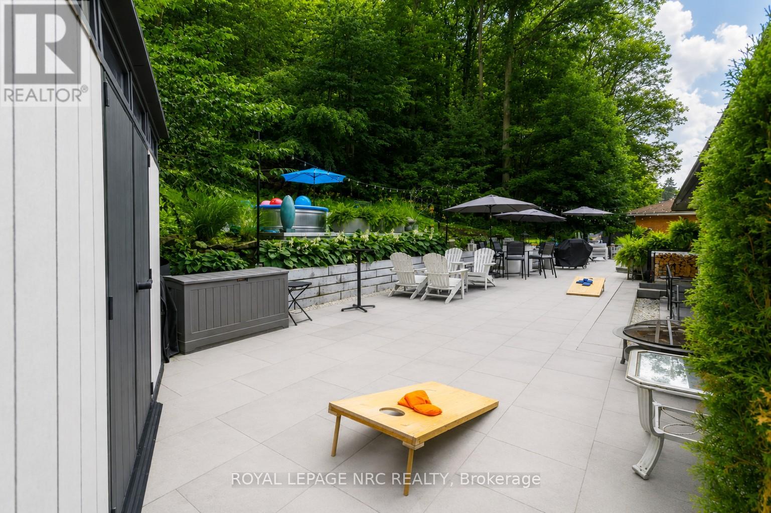 180 Woodside Drive, St. Catharines, Ontario  L2T 1X6 - Photo 42 - X13536254