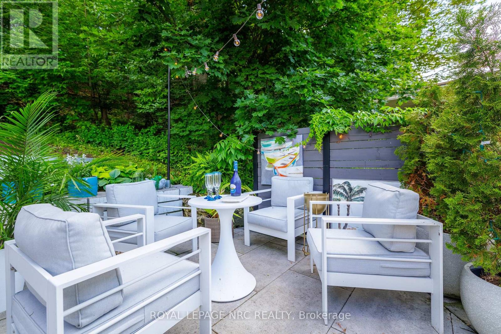 180 Woodside Drive, St. Catharines, Ontario  L2T 1X6 - Photo 43 - X13536254
