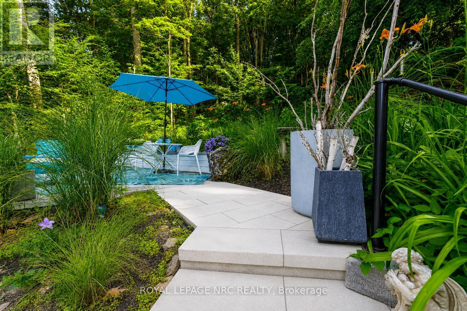 180 Woodside Drive, St. Catharines, Ontario  L2T 1X6 - Photo 44 - X13536254