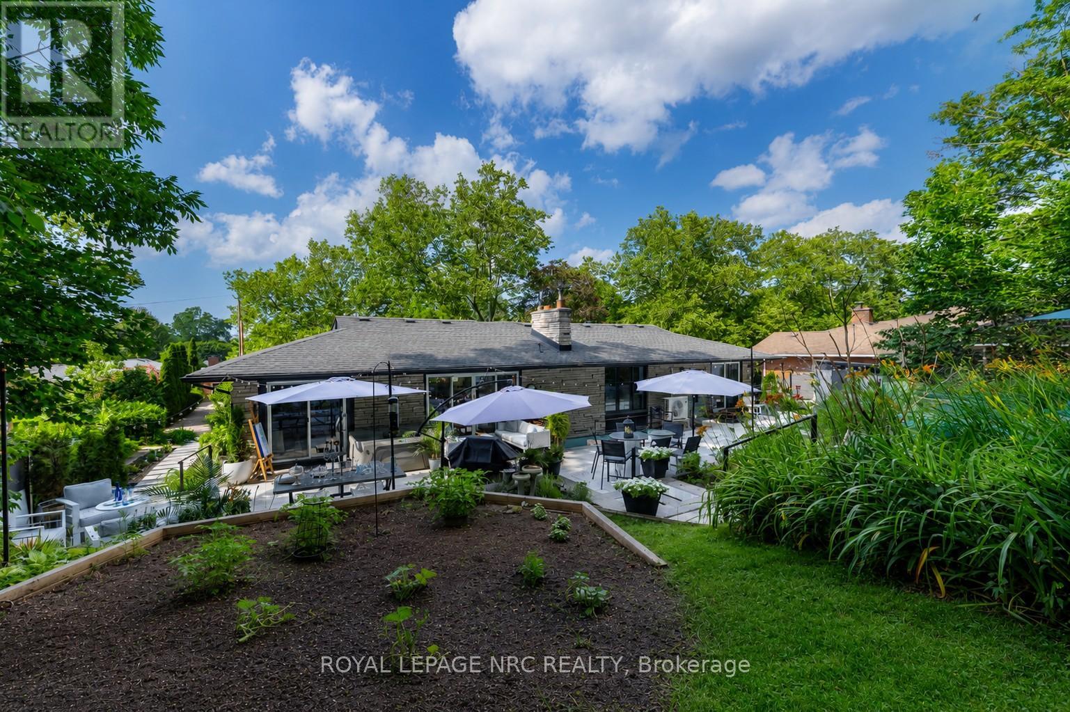 180 Woodside Drive, St. Catharines, Ontario  L2T 1X6 - Photo 48 - X13536254