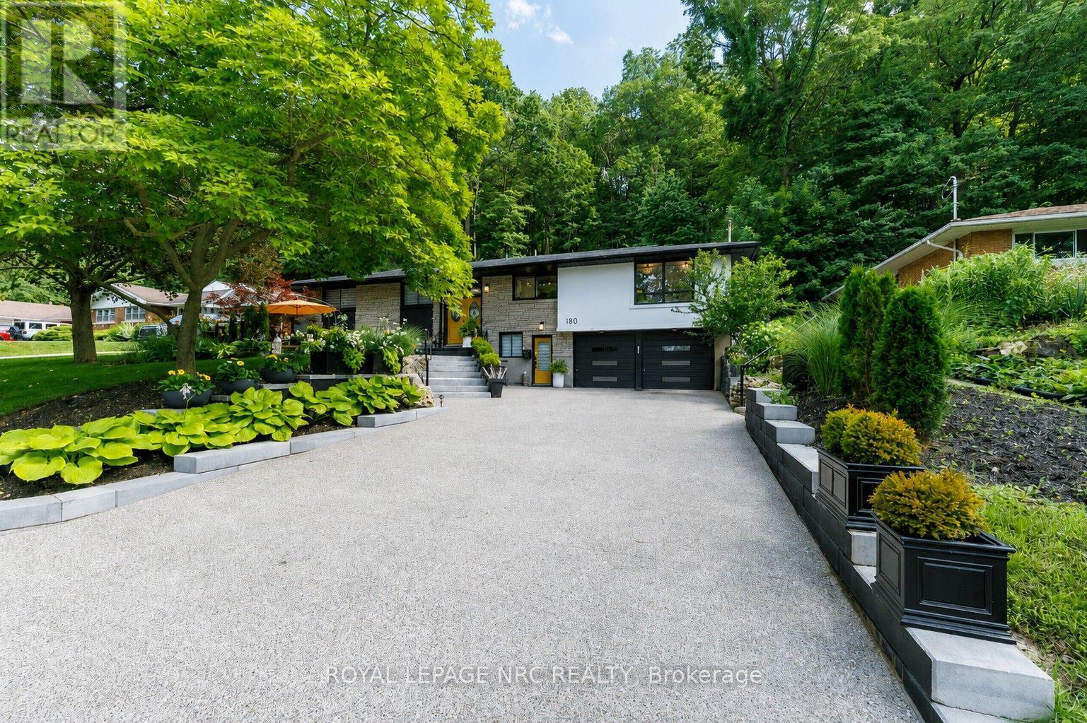 180 Woodside Drive, St. Catharines, Ontario  L2T 1X6 - Photo 49 - X13536254