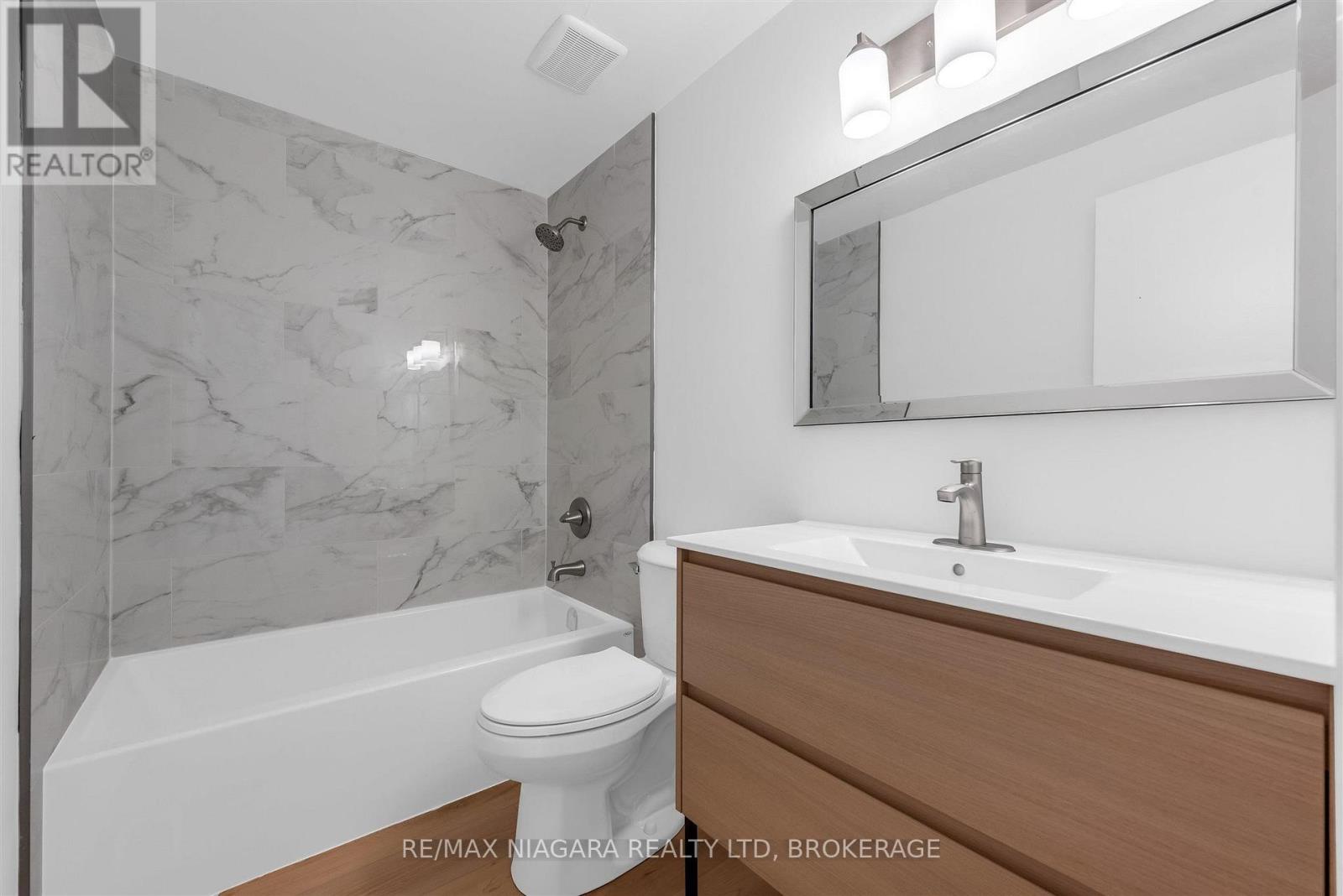 2 Baldwin Crescent, Thorold, Ontario  L2V 4H5 - Photo 13 - X13536390