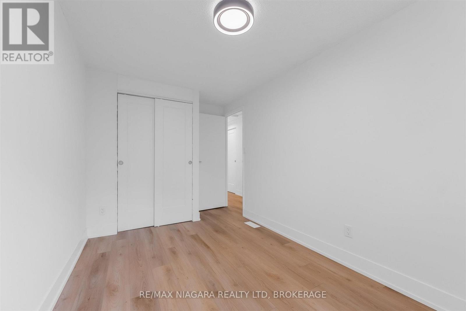 2 Baldwin Crescent, Thorold, Ontario  L2V 4H5 - Photo 15 - X13536390