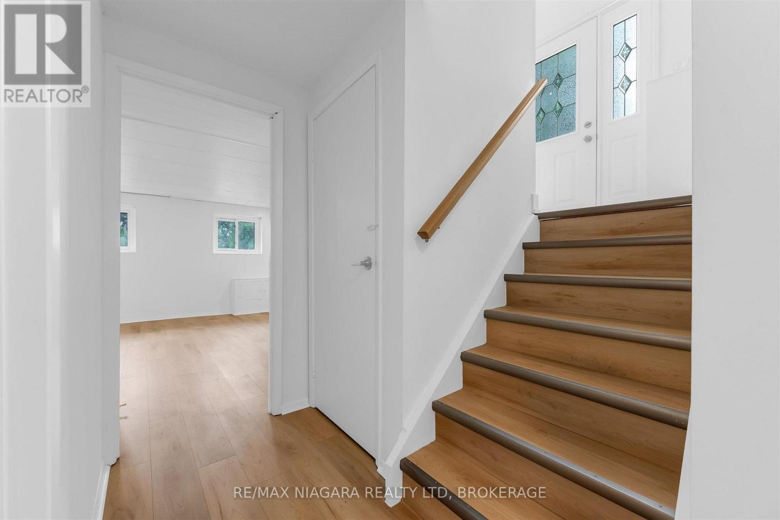 2 Baldwin Crescent, Thorold, Ontario  L2V 4H5 - Photo 18 - X13536390