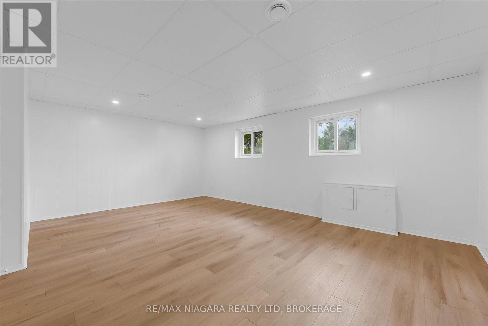2 Baldwin Crescent, Thorold, Ontario  L2V 4H5 - Photo 19 - X13536390
