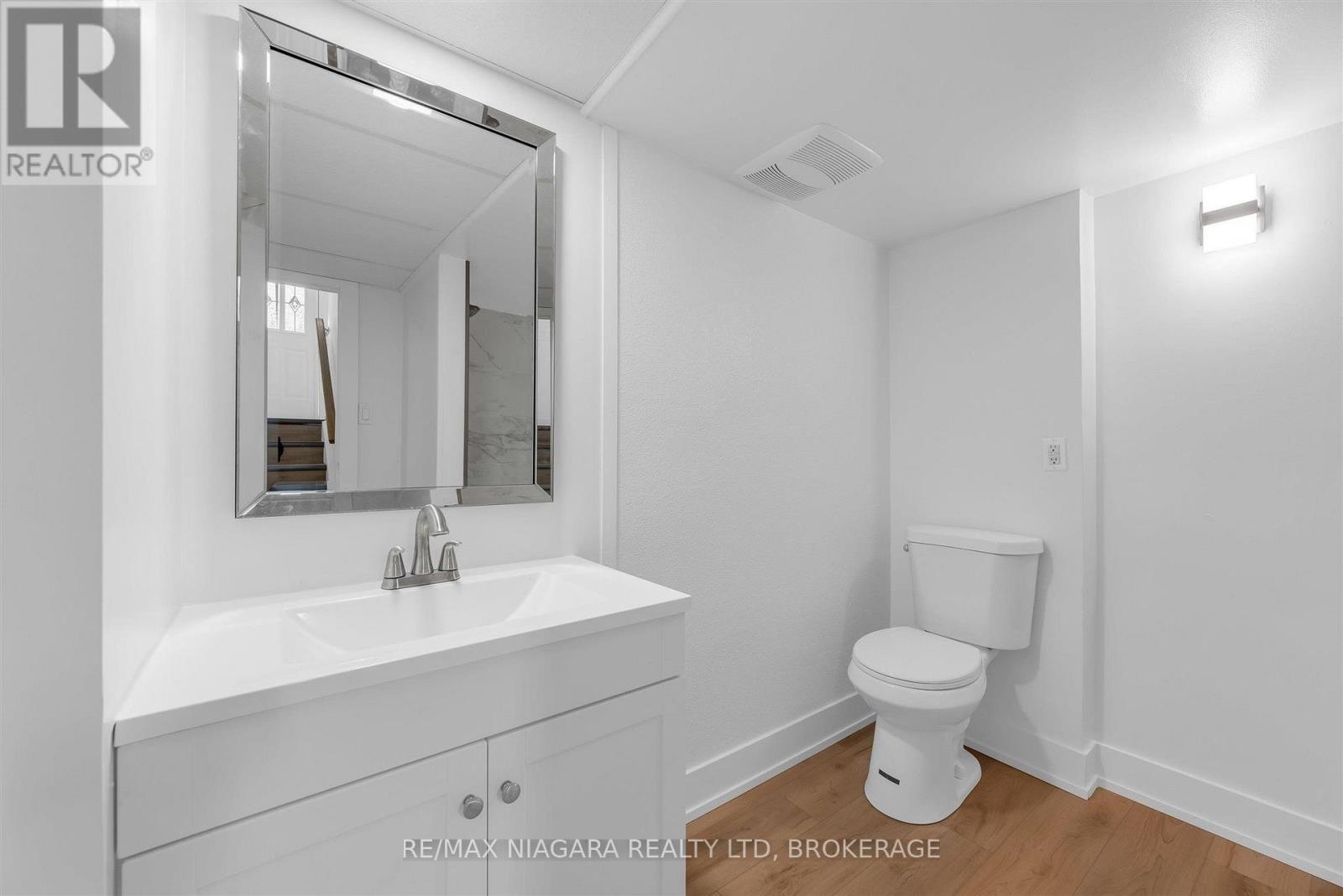 2 Baldwin Crescent, Thorold, Ontario  L2V 4H5 - Photo 22 - X13536390