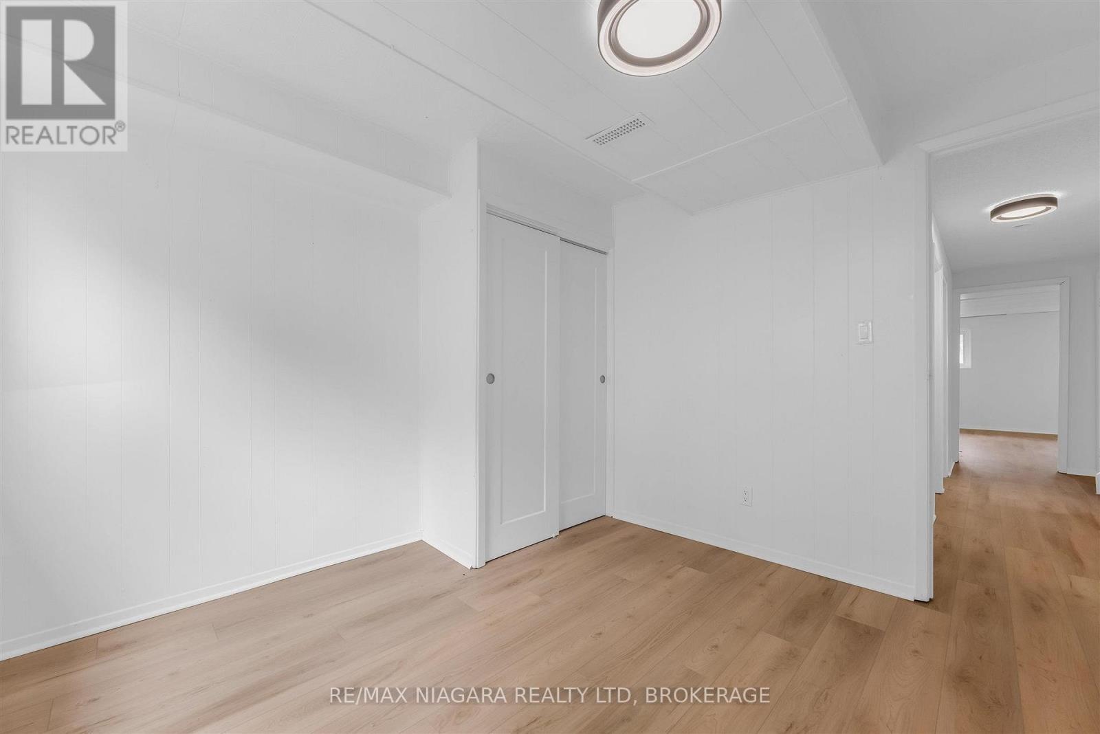 2 Baldwin Crescent, Thorold, Ontario  L2V 4H5 - Photo 25 - X13536390