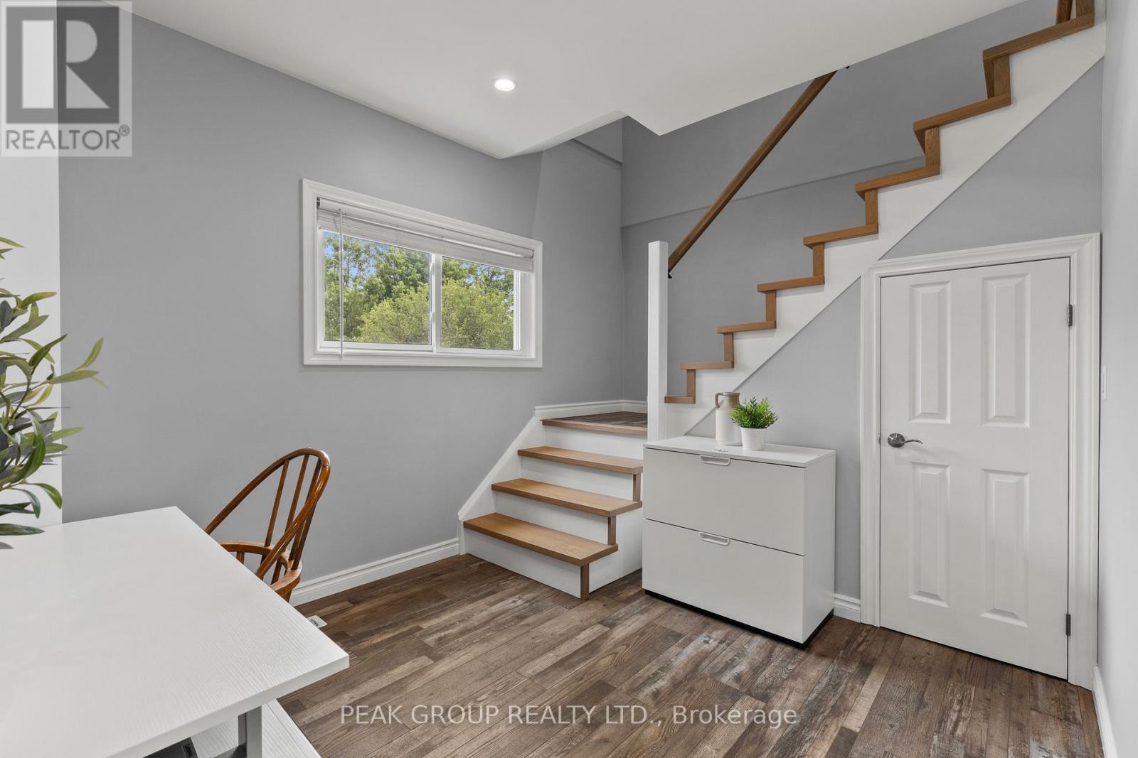 19 Bosnich Avenue, Welland, Ontario  L3C 2W6 - Photo 17 - X13536410
